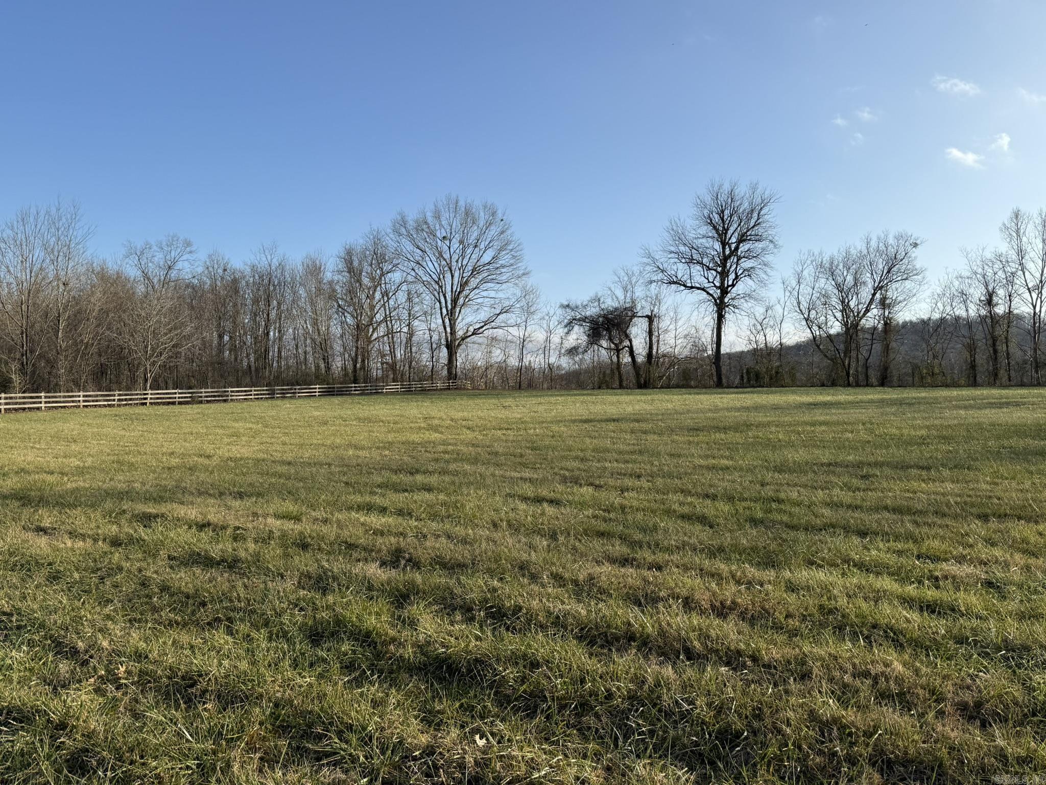 000 River Ridge Road Property Photo 16