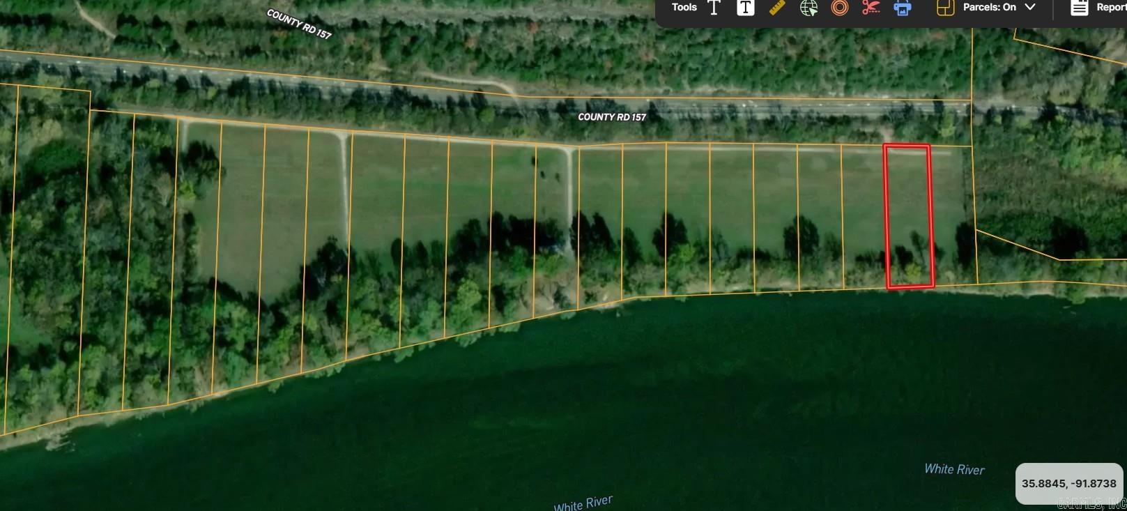 000 River Ridge Road Property Photo 1