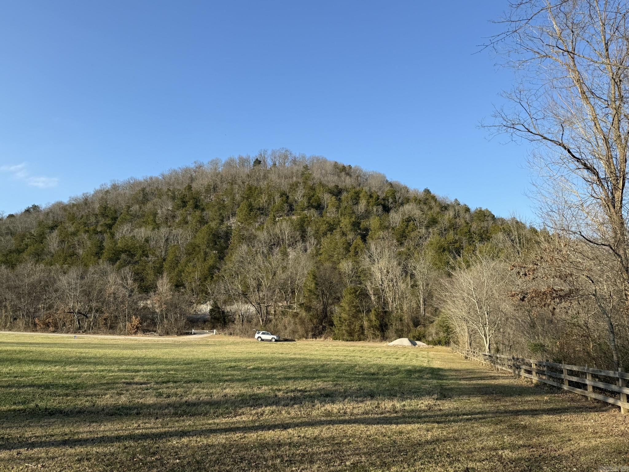 000 River Ridge Road Property Photo 9
