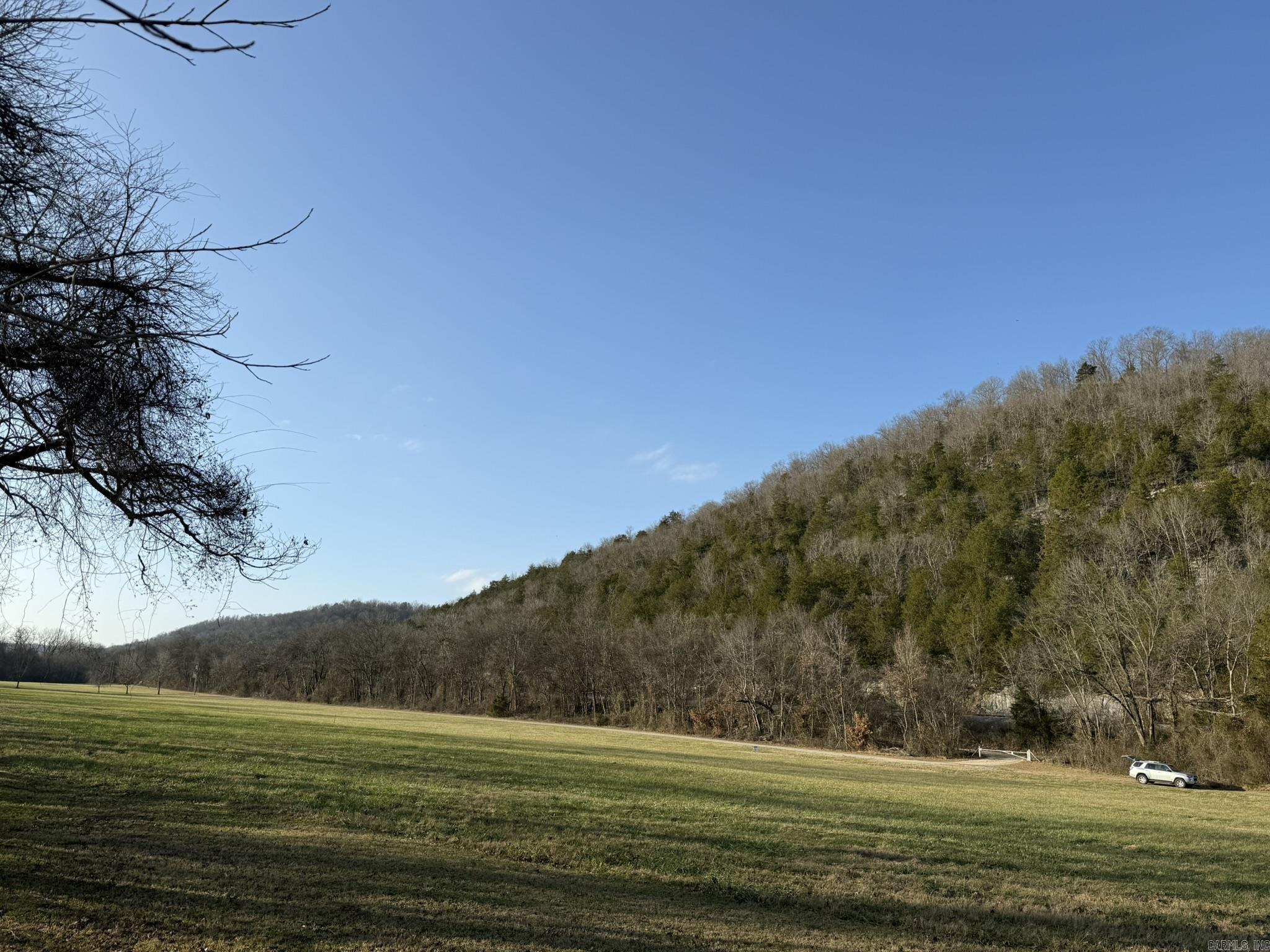 000 River Ridge Road Property Photo 10