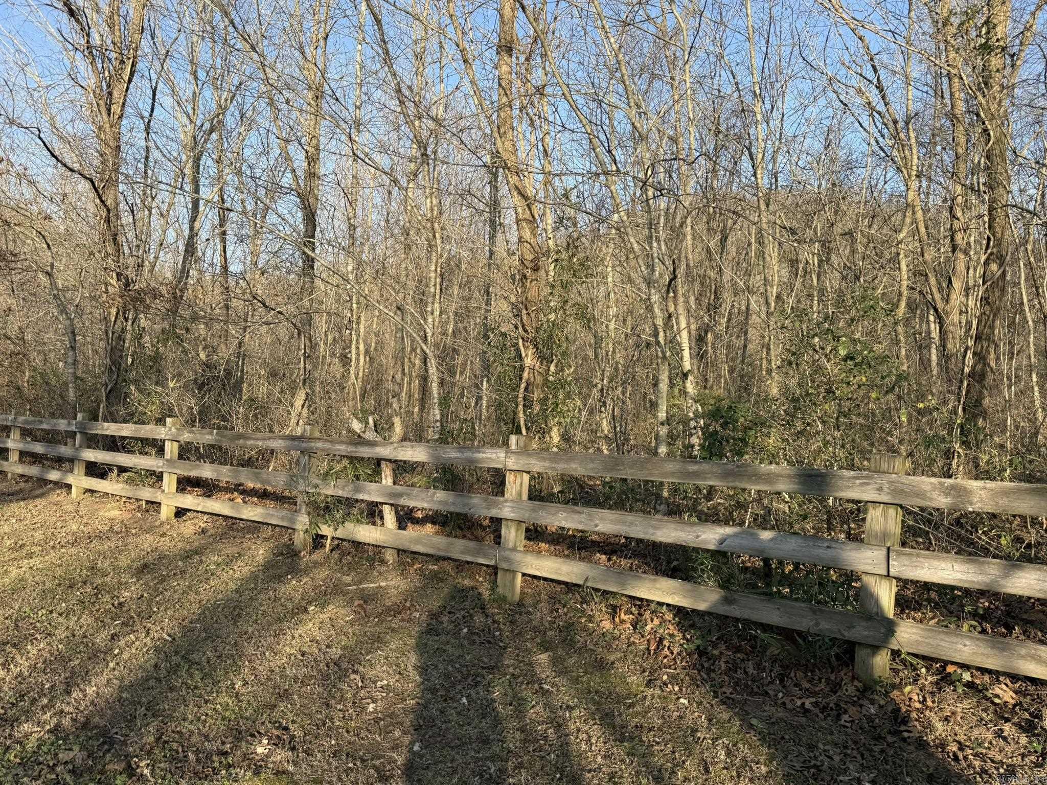 000 River Ridge Road Property Photo 11