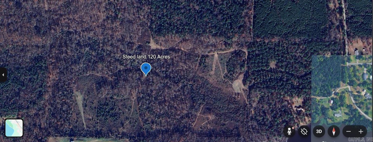 000 Pine Property Photo 1