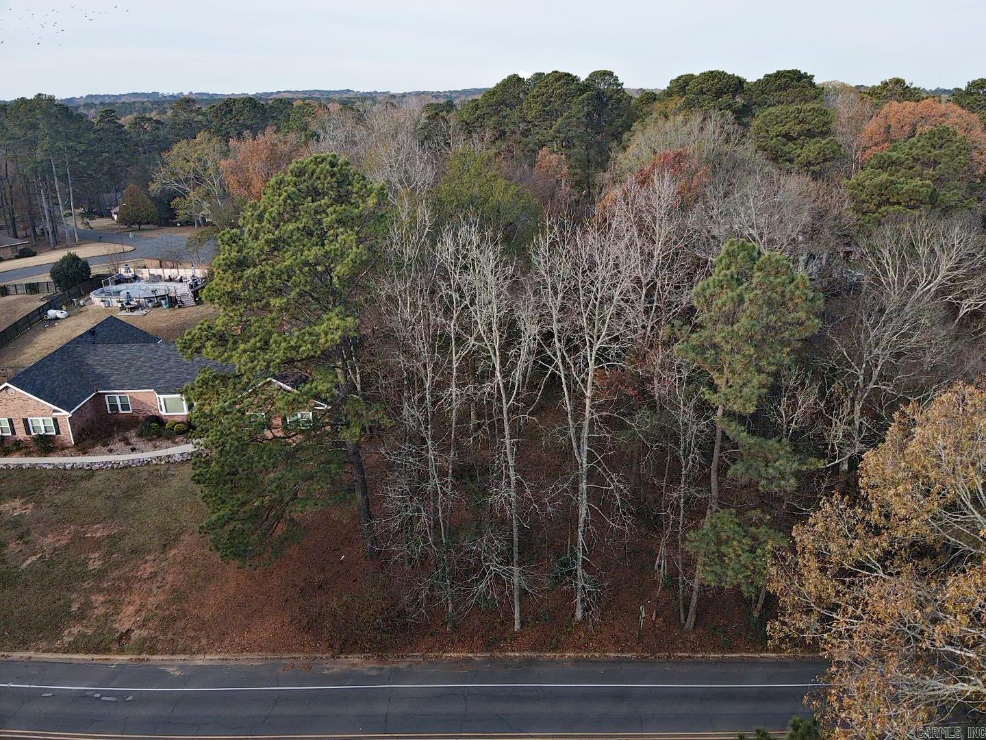 Lot 129 N 26th Street Property Photo 6
