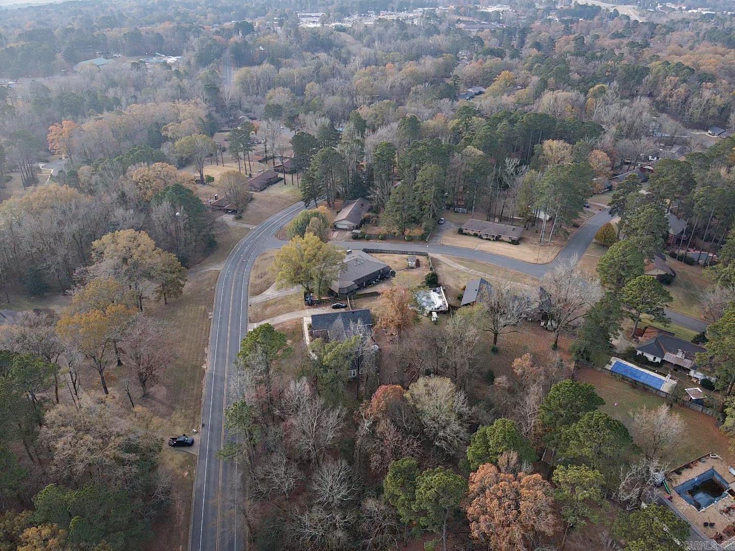Lot 129 N 26th Street Property Photo 8