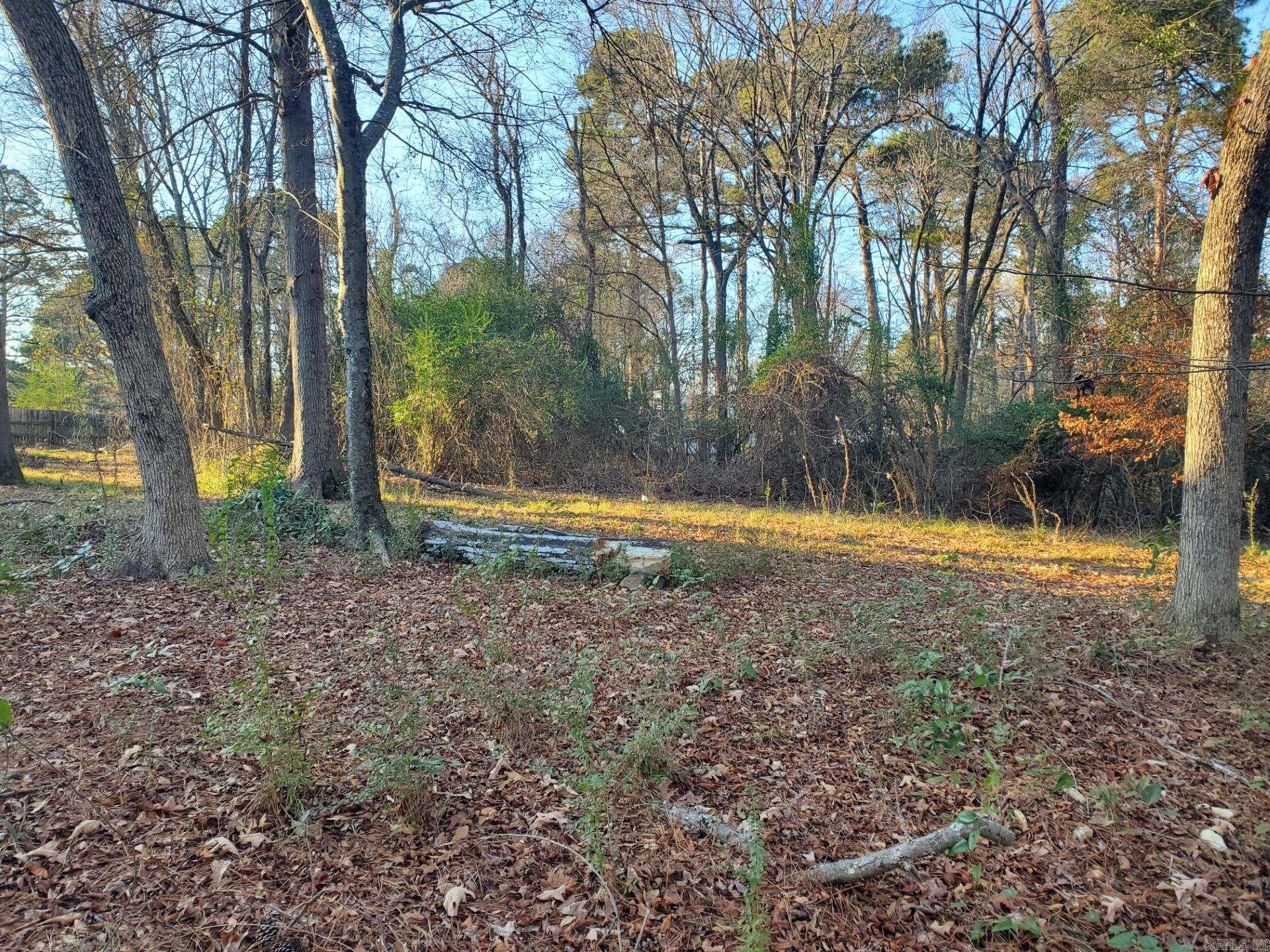 Lot 129 N 26th Street Property Photo 10