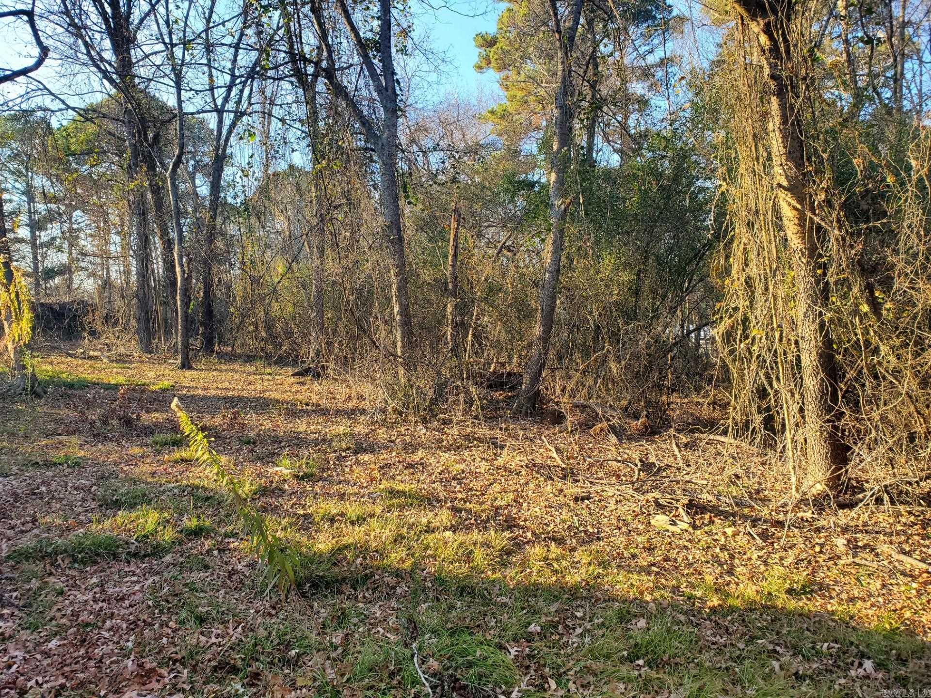 Lot 129 N 26th Street Property Photo 11