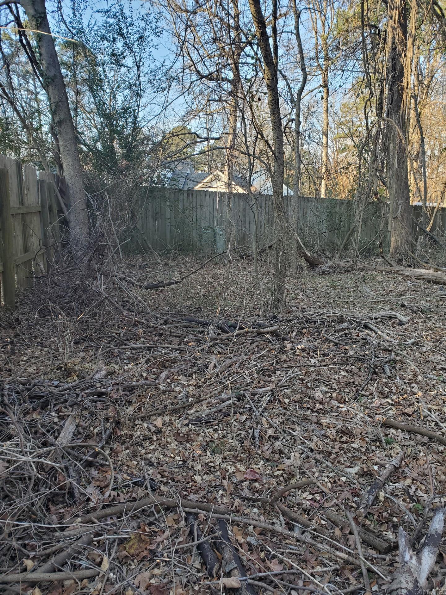 Lot 129 N 26th Street Property Photo 17