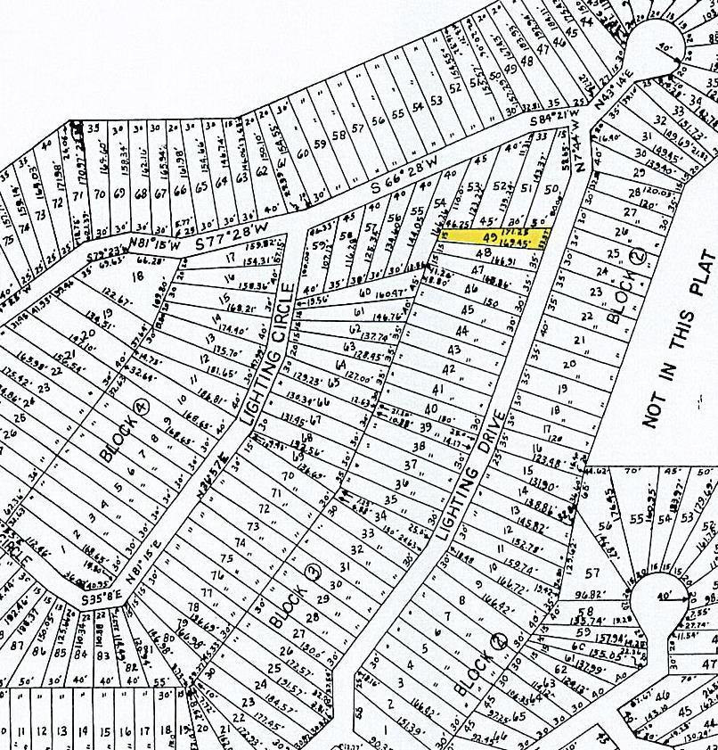 Hillcrest Circle Property Photo 2