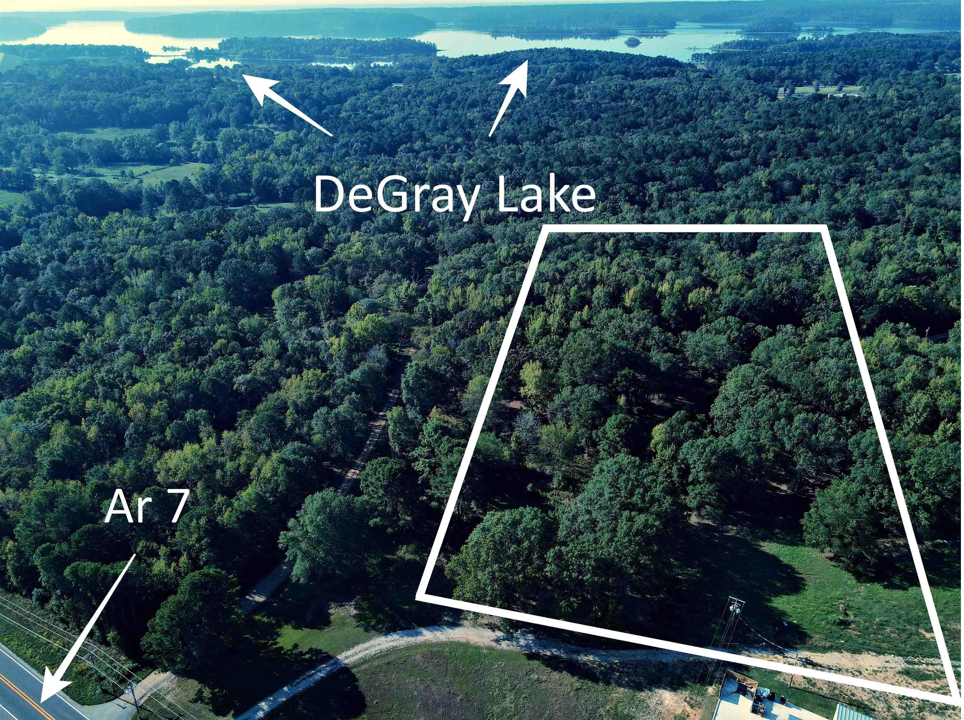 Tbd Scottish Trail Property Photo 2