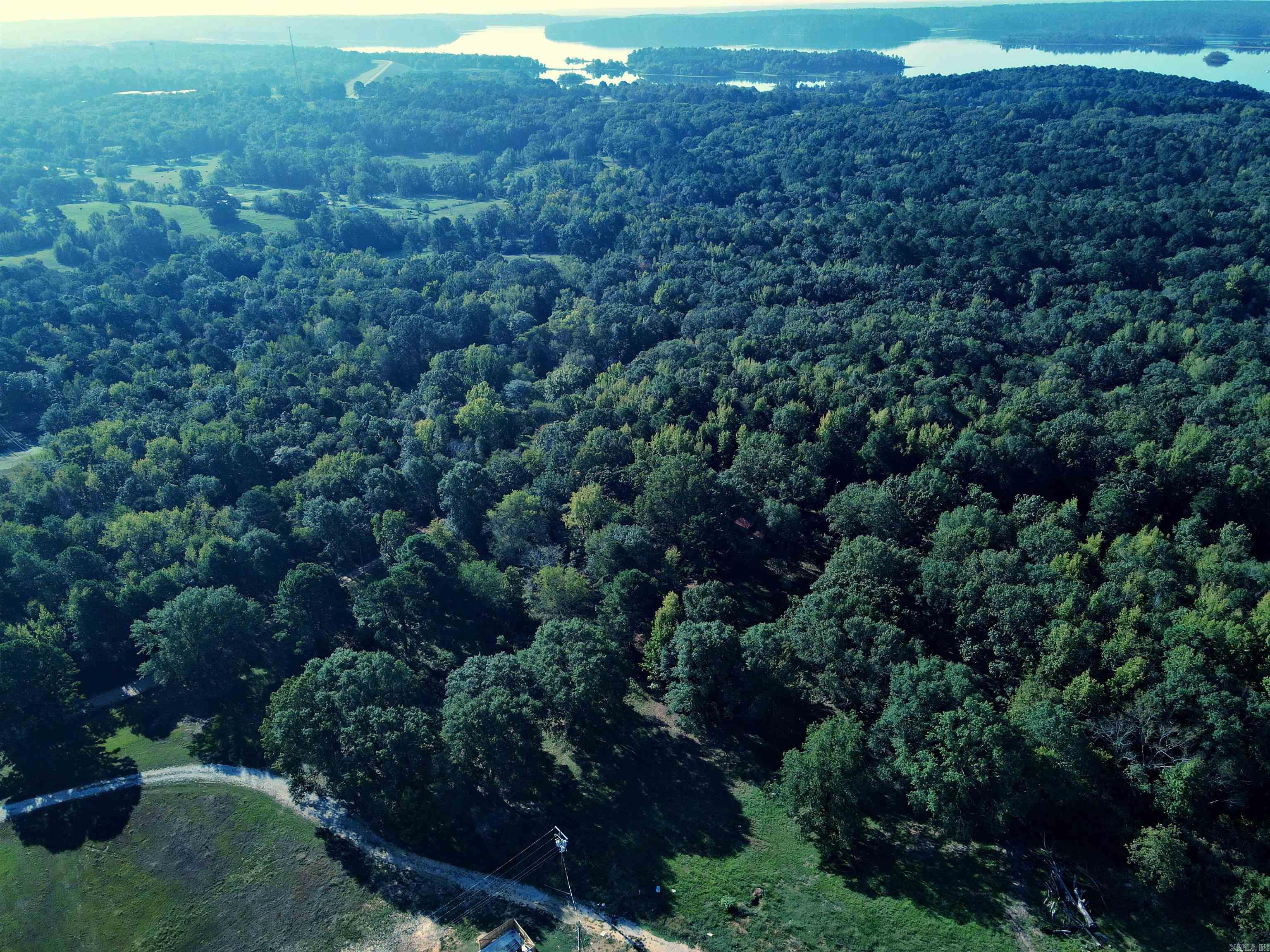 Tbd Scottish Trail Property Photo 4