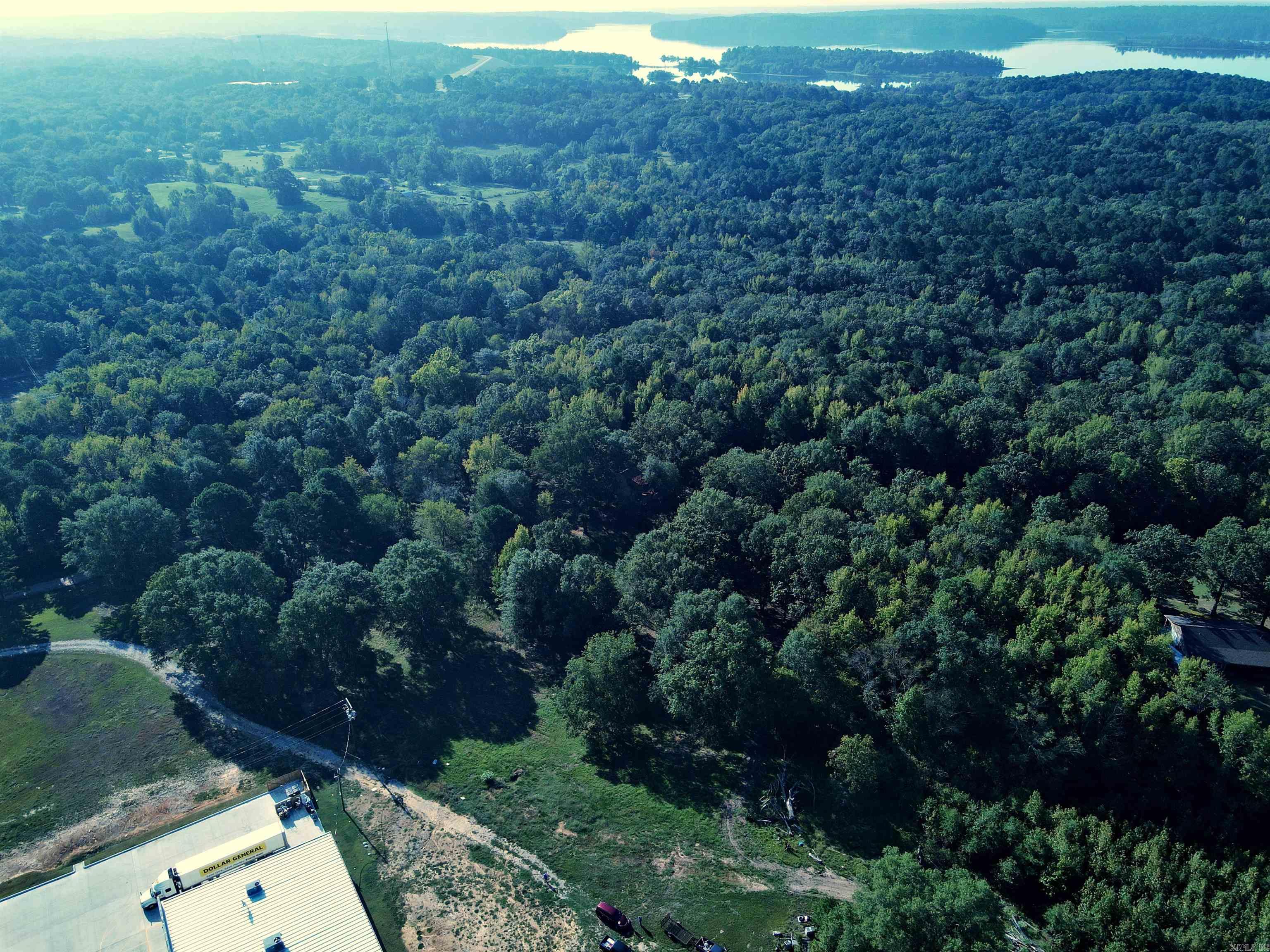 Tbd Scottish Trail Property Photo 5