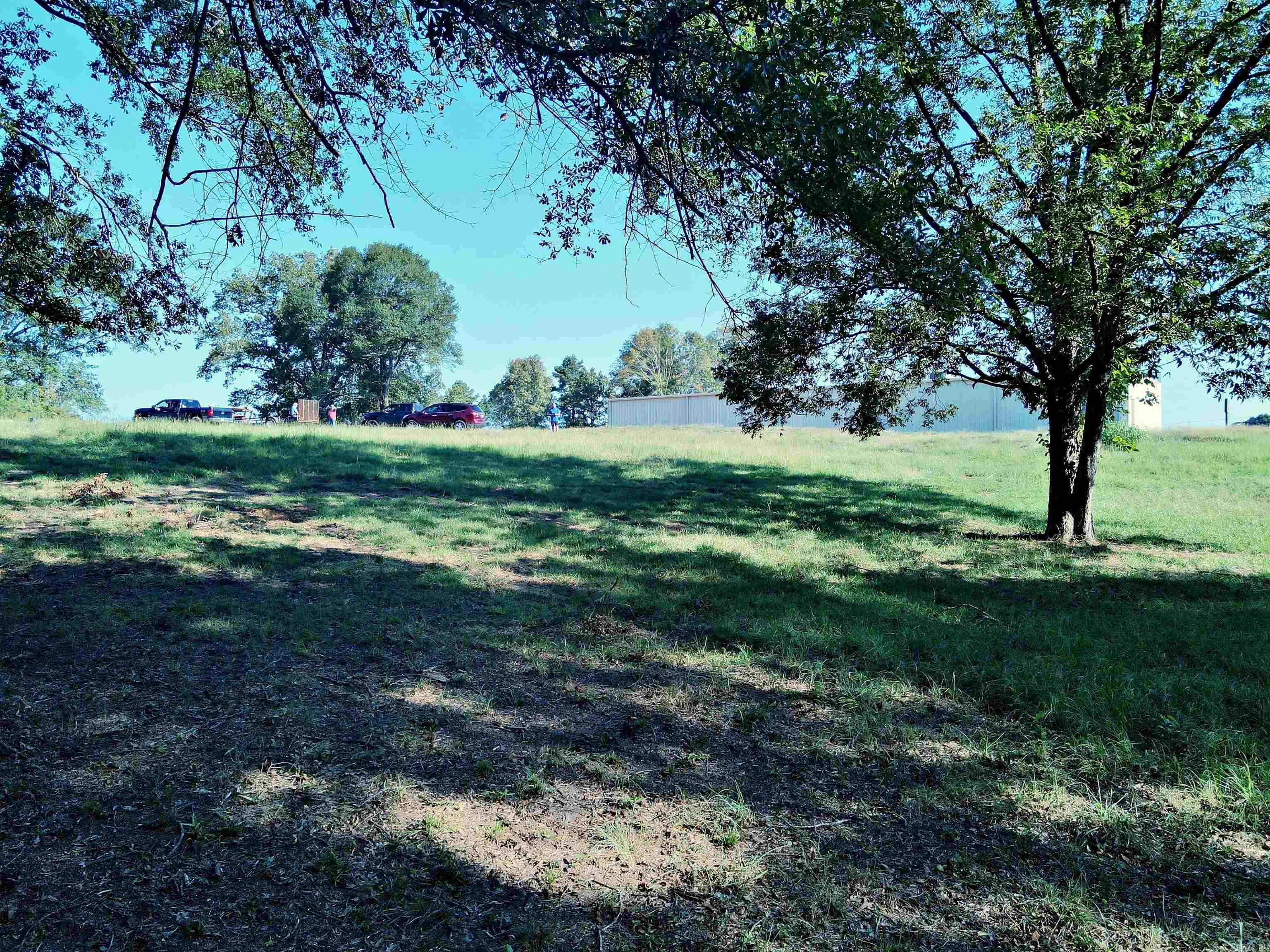 Tbd Scottish Trail Property Photo 14