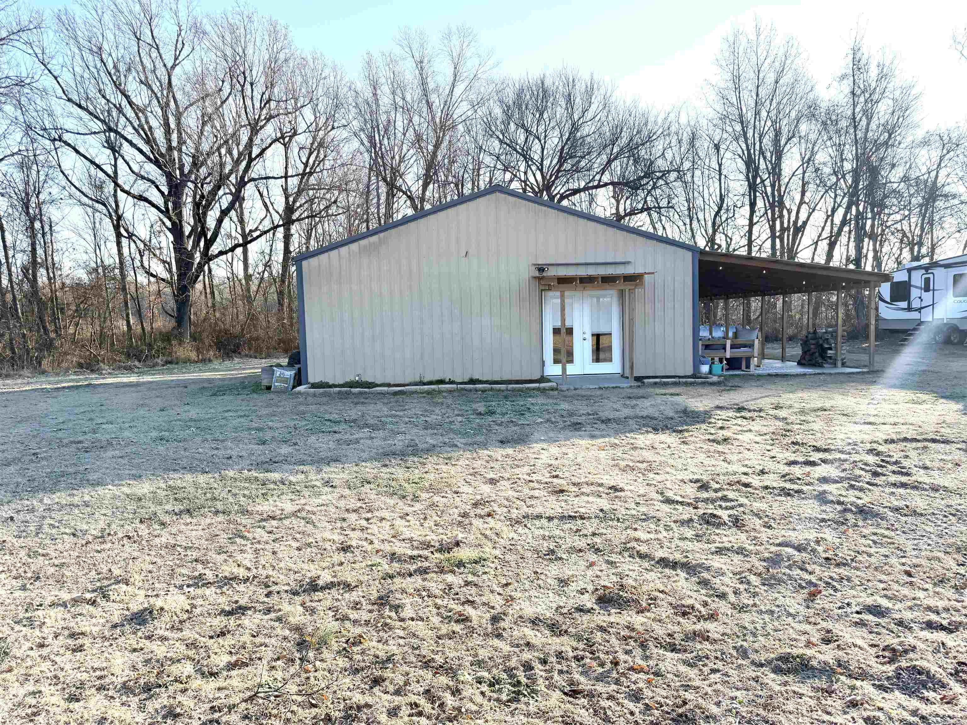 1 Cr 457 Road Property Photo 1