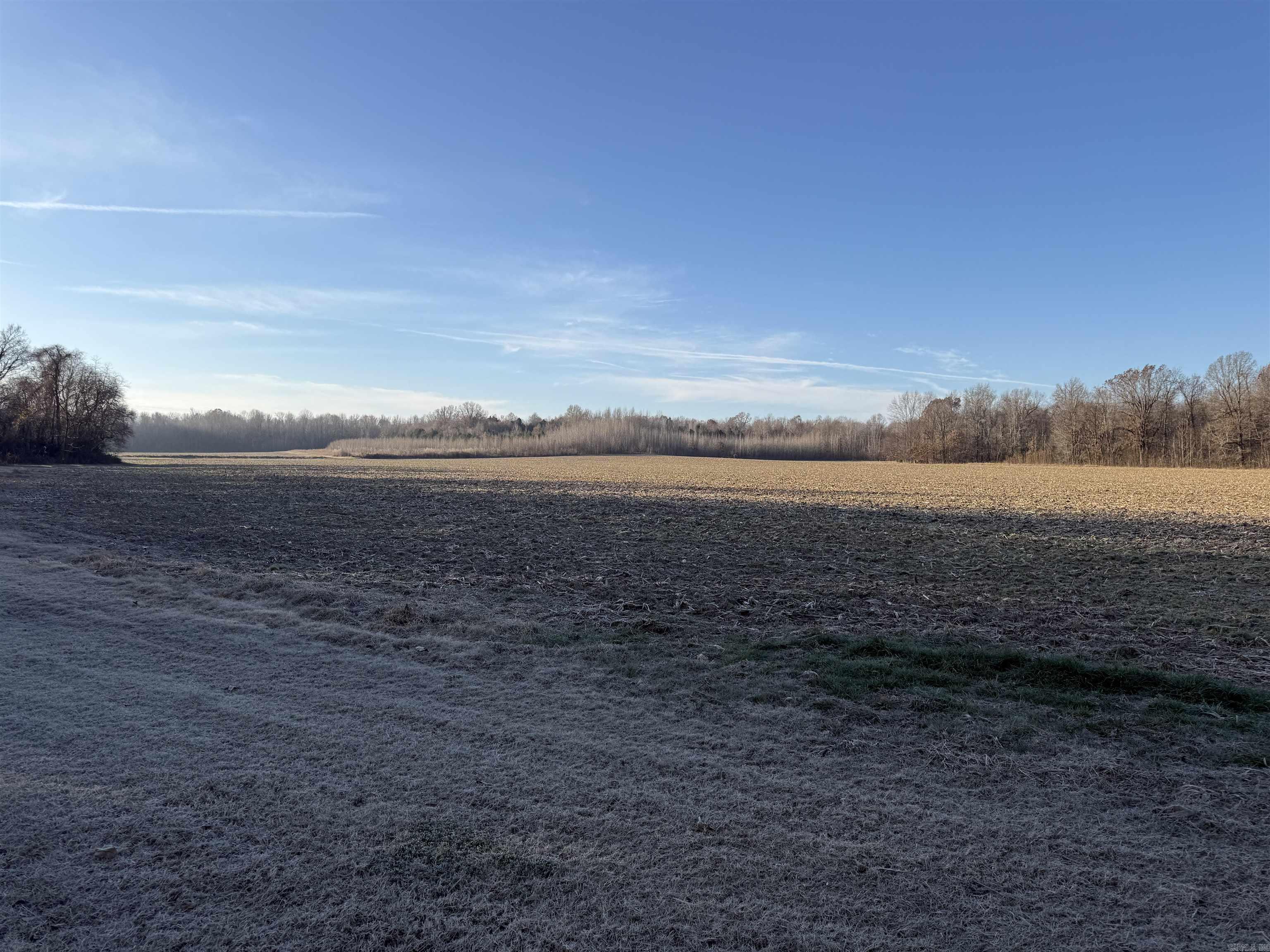 1 Cr 457 Road Property Photo 2
