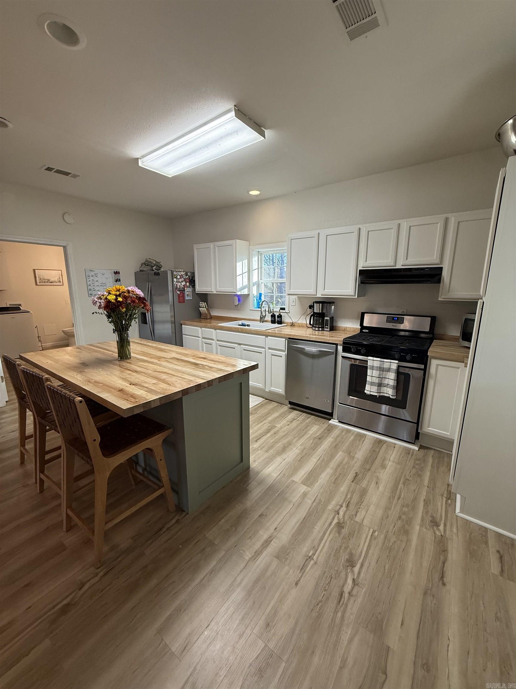 1 Cr 457 Road Property Photo 4