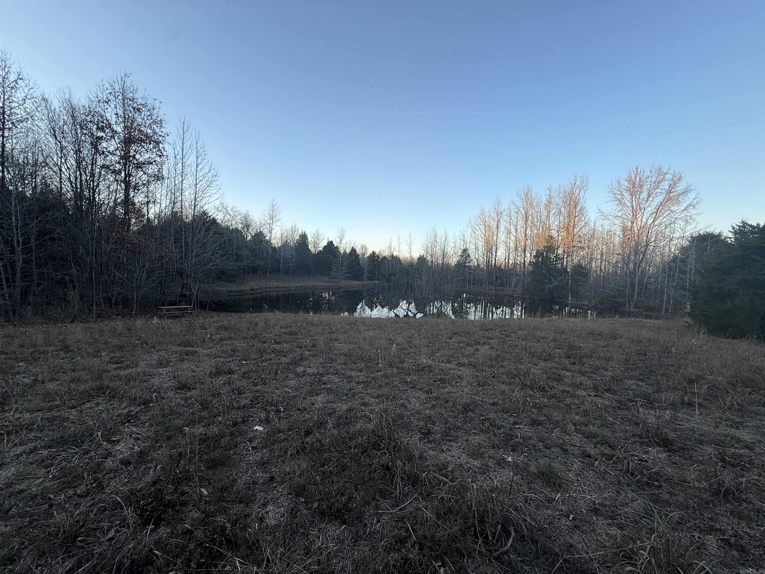 1 Cr 457 Road Property Photo 6
