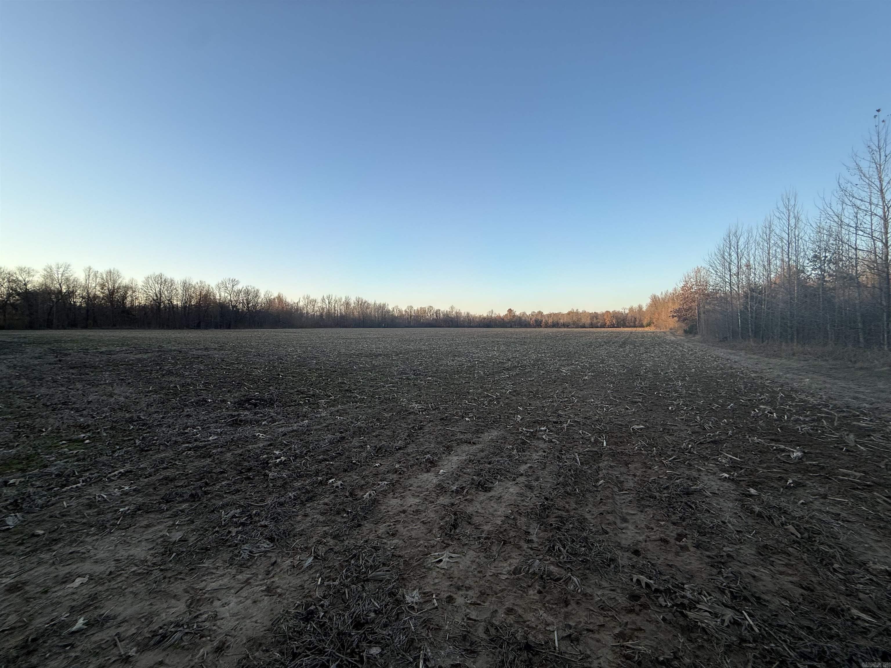 1 Cr 457 Road Property Photo 7