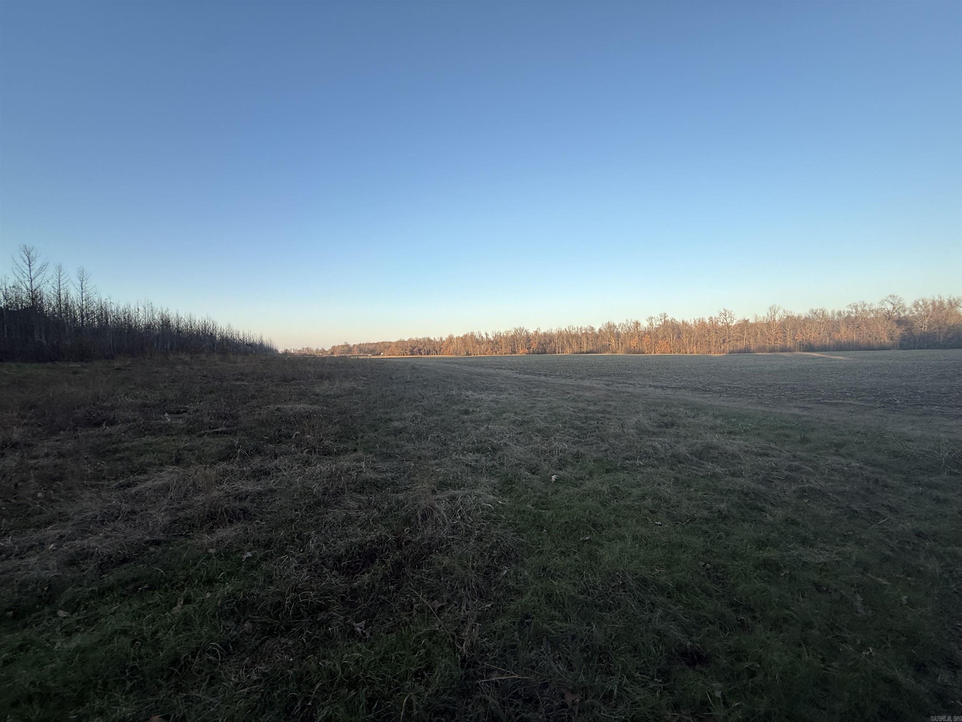 1 Cr 457 Road Property Photo 8