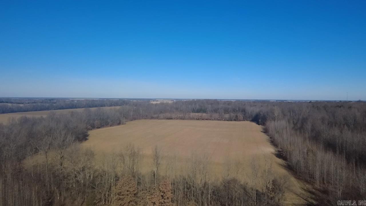1 Cr 457 Road Property Photo 12
