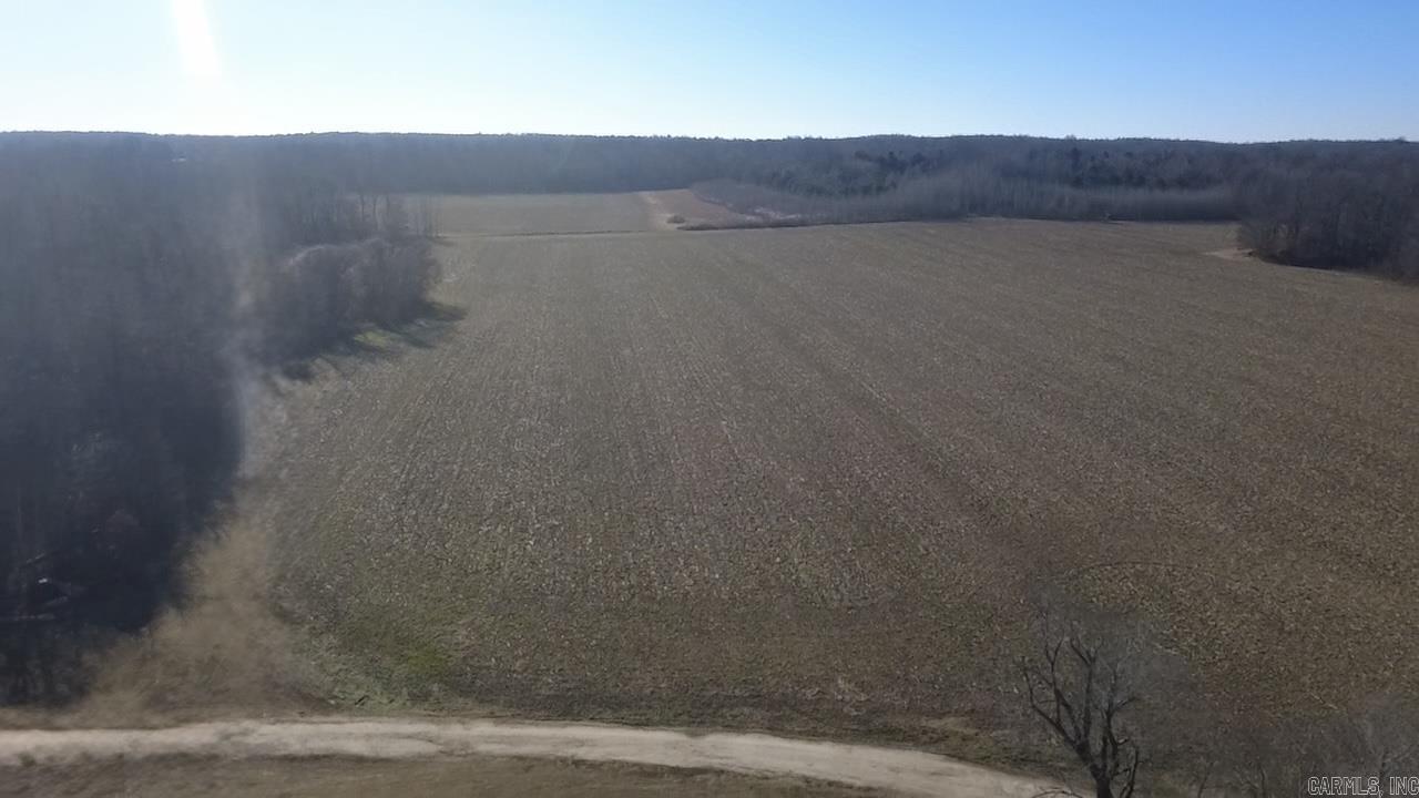 1 Cr 457 Road Property Photo 13