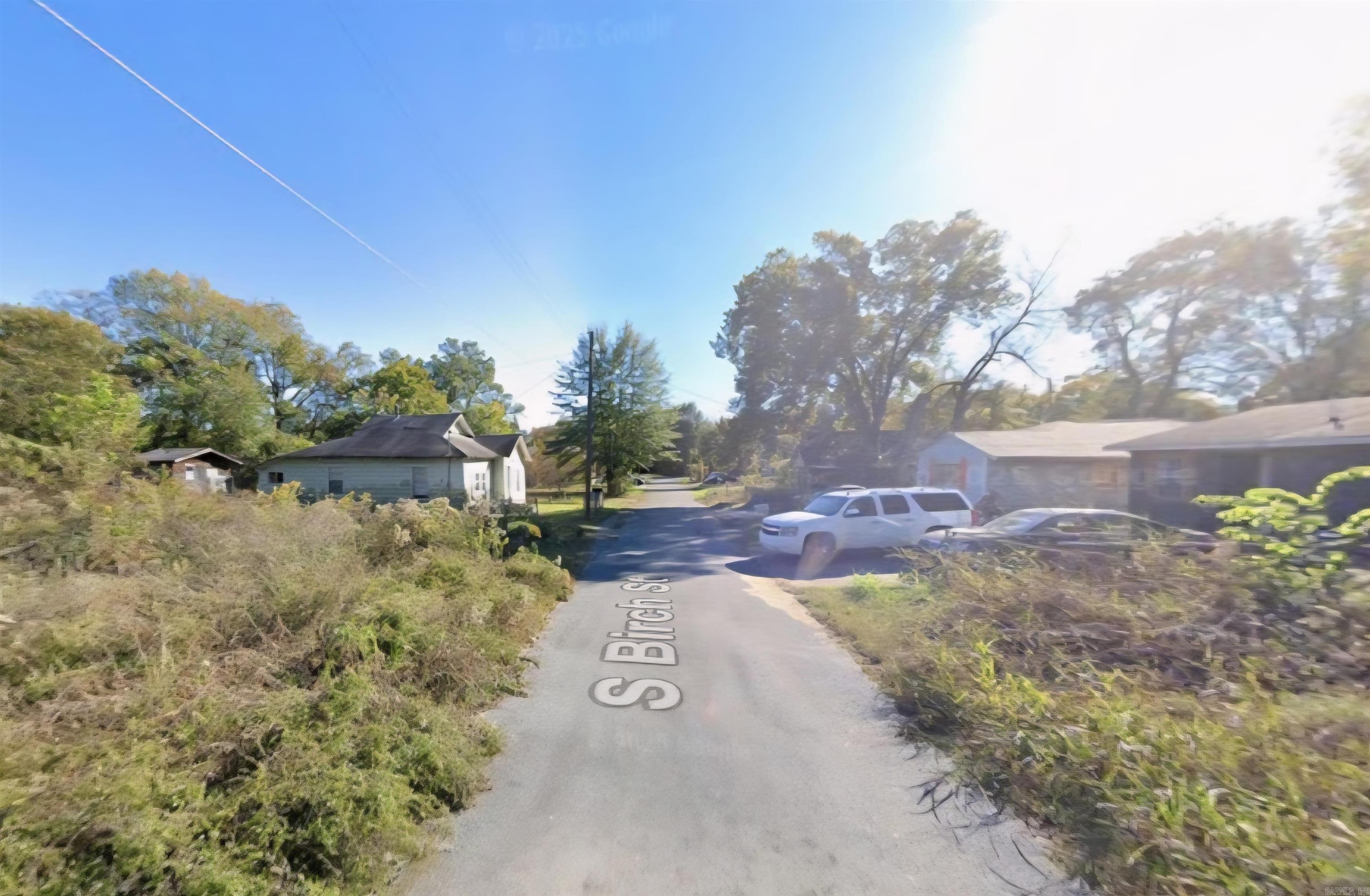 1211 S Birch Street Property Photo 7