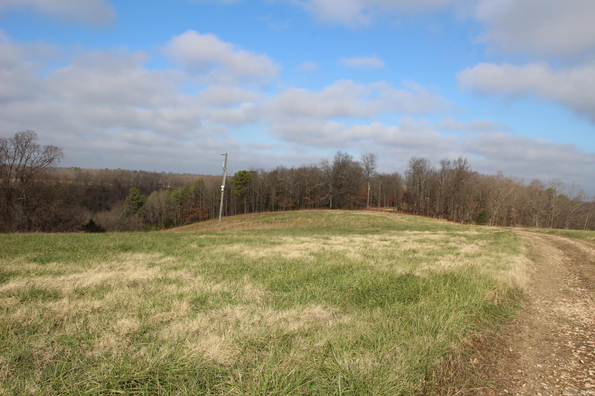 413 Impulse Lane Property Photo 1