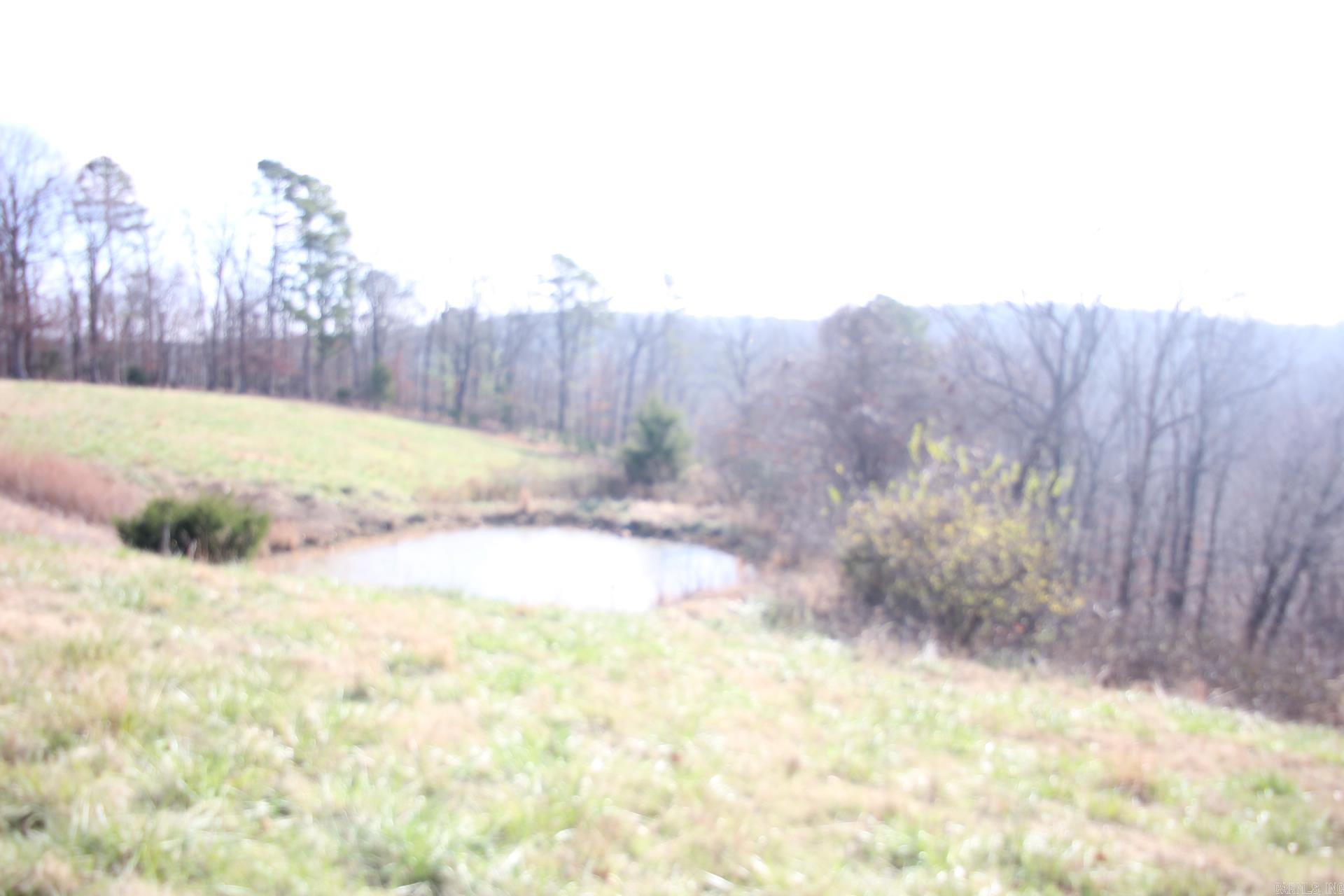 413 Impulse Lane Property Photo 11