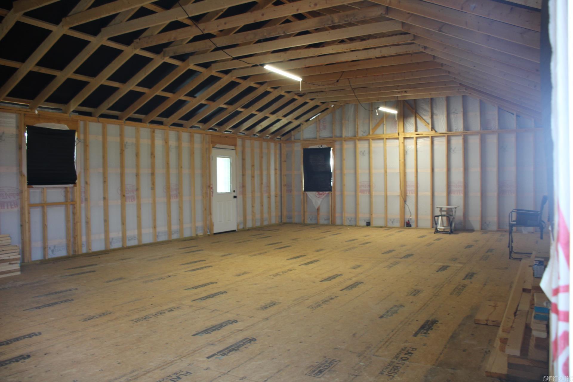 413 Impulse Lane Property Photo 15