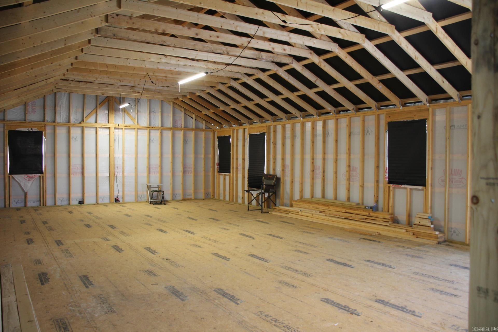 413 Impulse Lane Property Photo 17