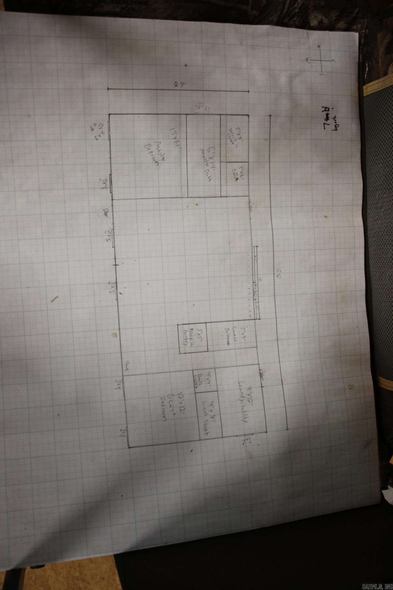 413 Impulse Lane Property Photo 18