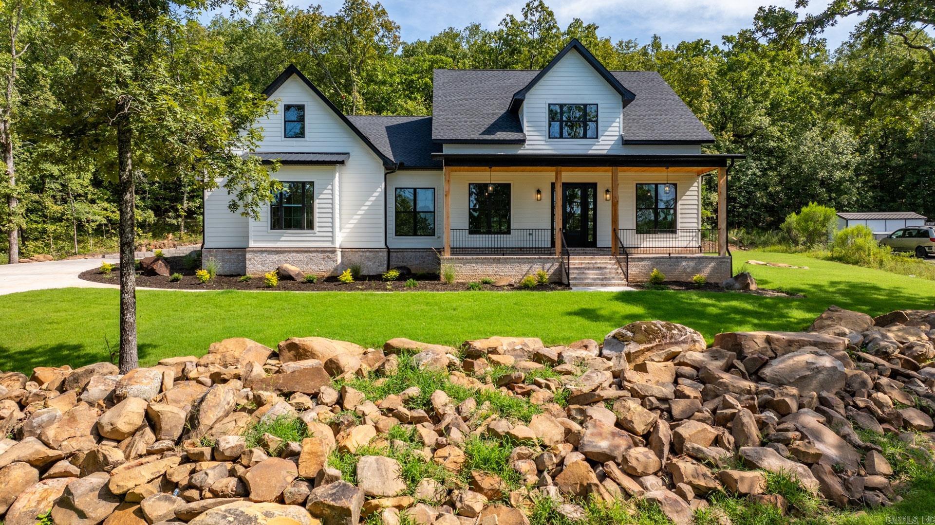 34 Kirkland Property Photo 1