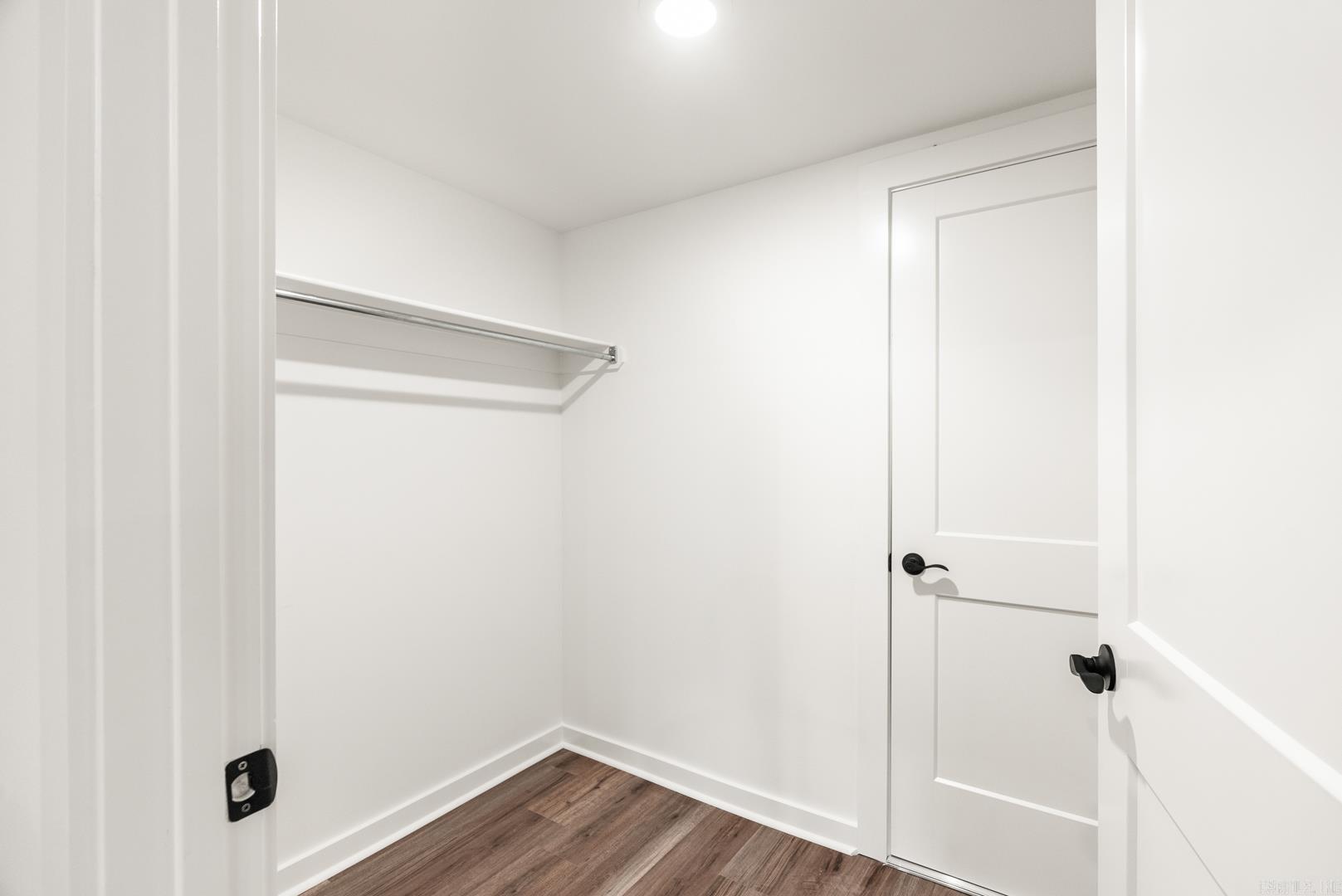34 Kirkland Property Photo 36