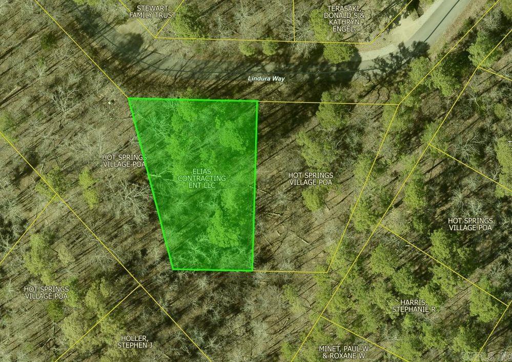 7 Lot Package LINDURA Way Property Photo 1