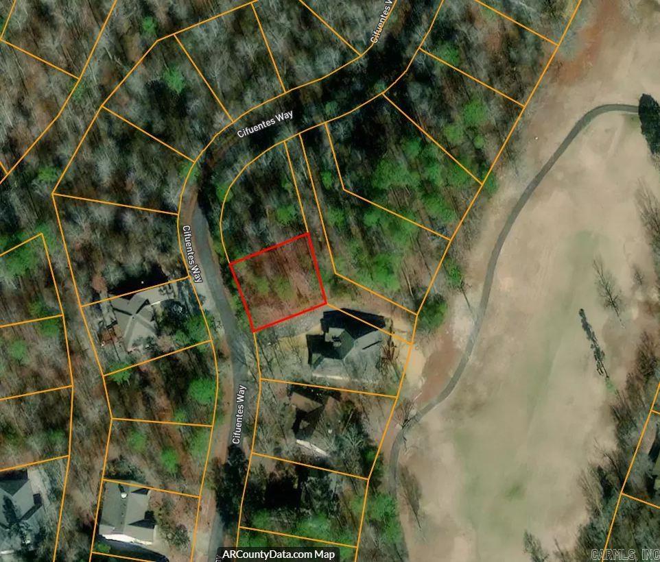 7 Lot Package Lindura Way Property Photo 2