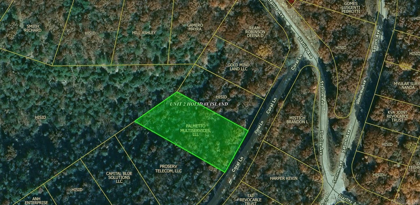 7 Lot Package Lindura Way Property Photo 5