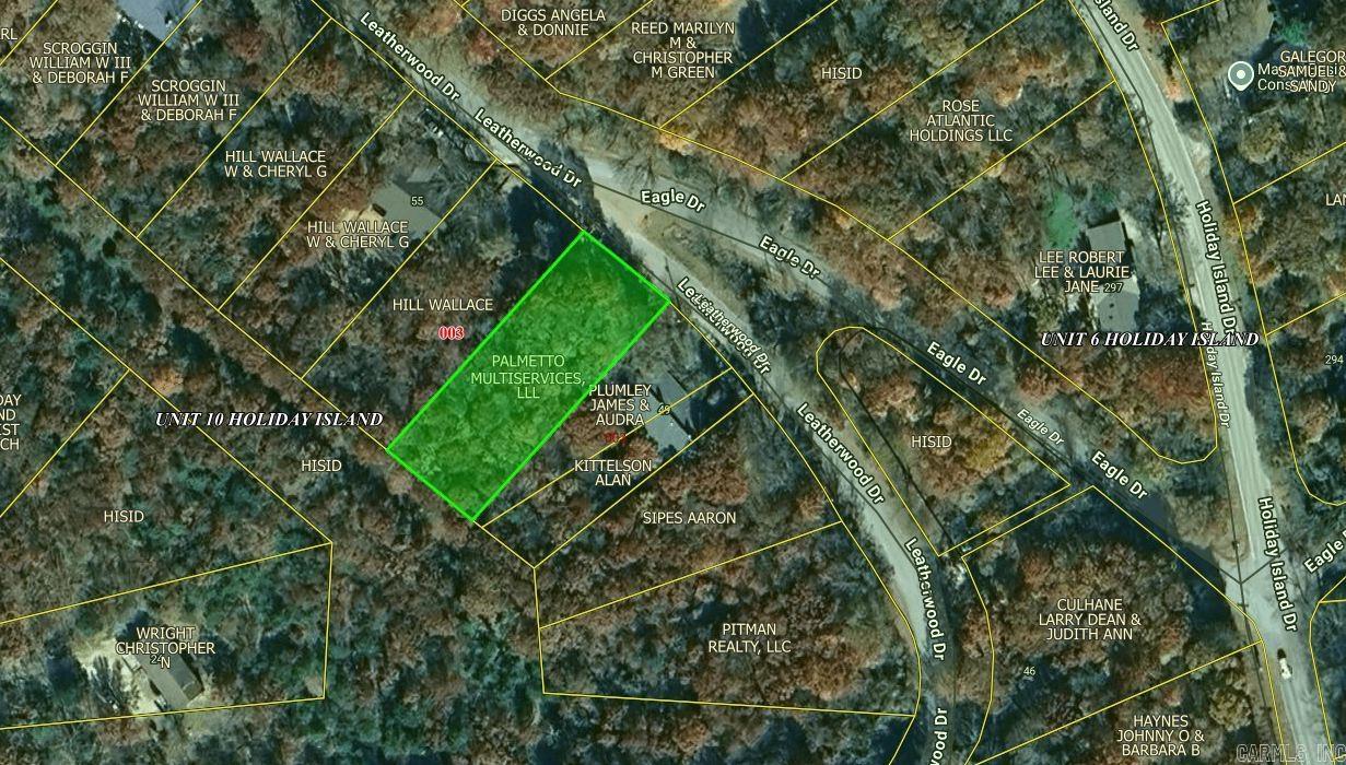 7 Lot Package Lindura Way Property Photo 6