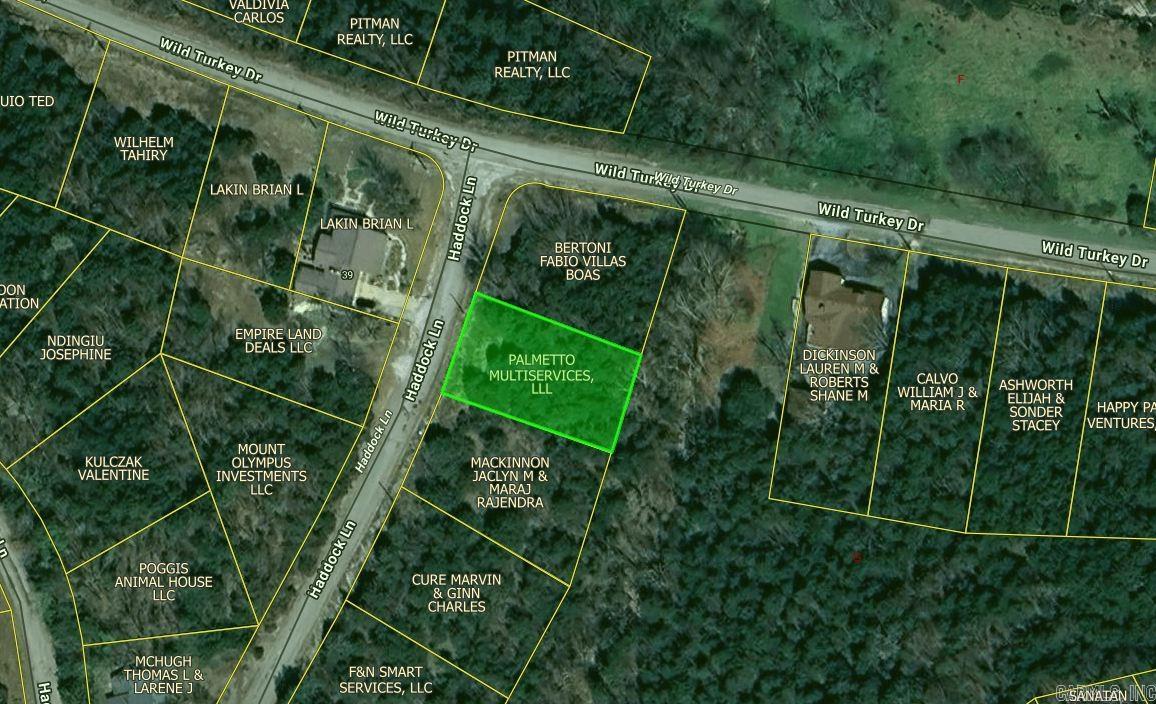 7 Lot Package Lindura Way Property Photo 7
