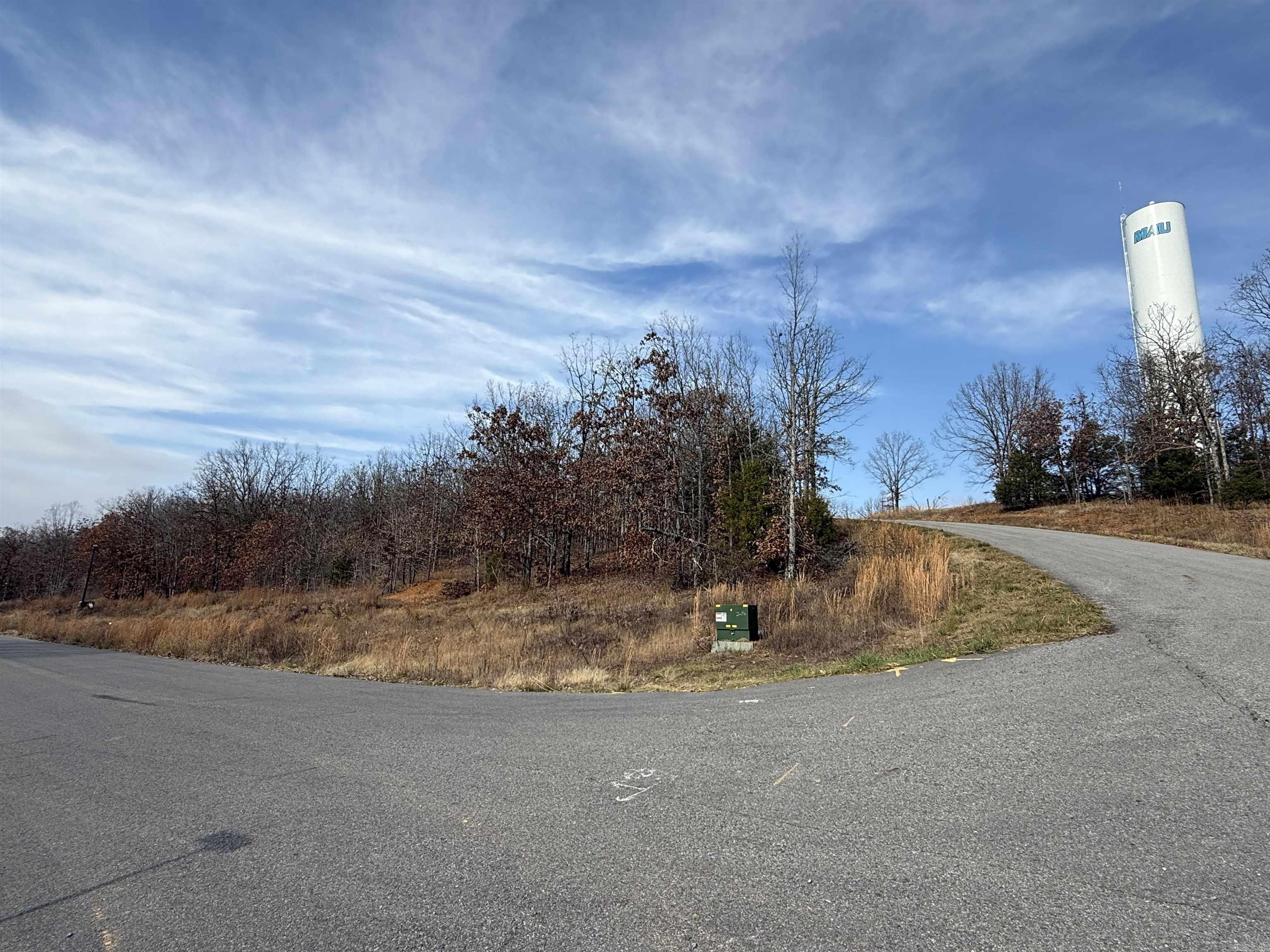 Tract 75 76 Helen Circle Road Property Photo 2