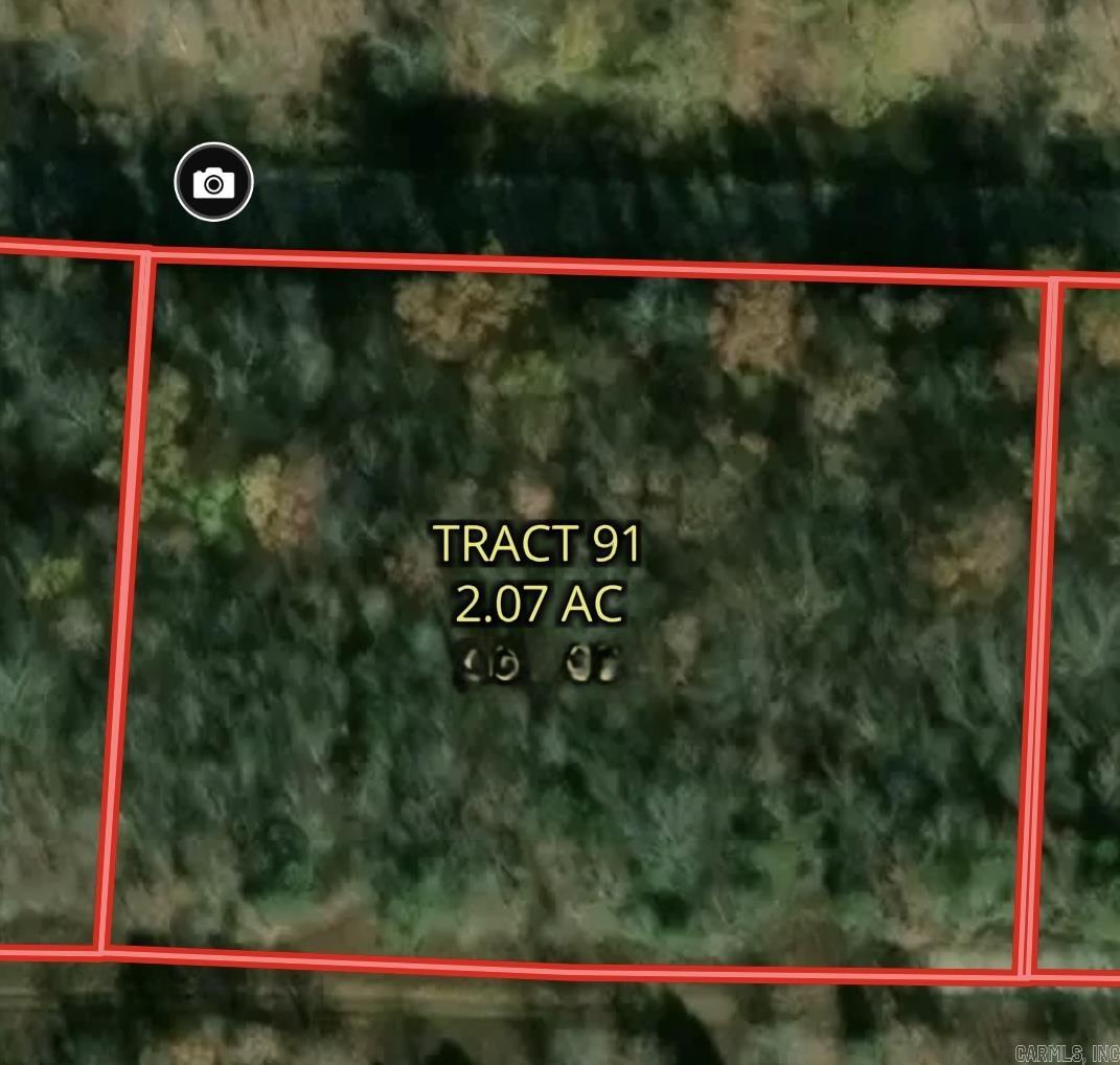 Tract 91 Vernon Court Road Property Photo 3