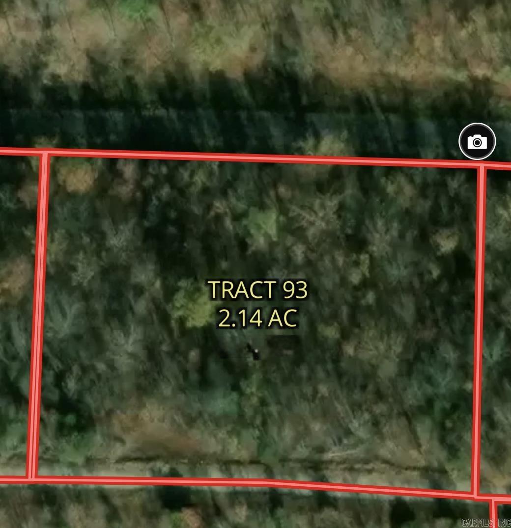 Tract 93 Vernon Court Road Property Photo 3