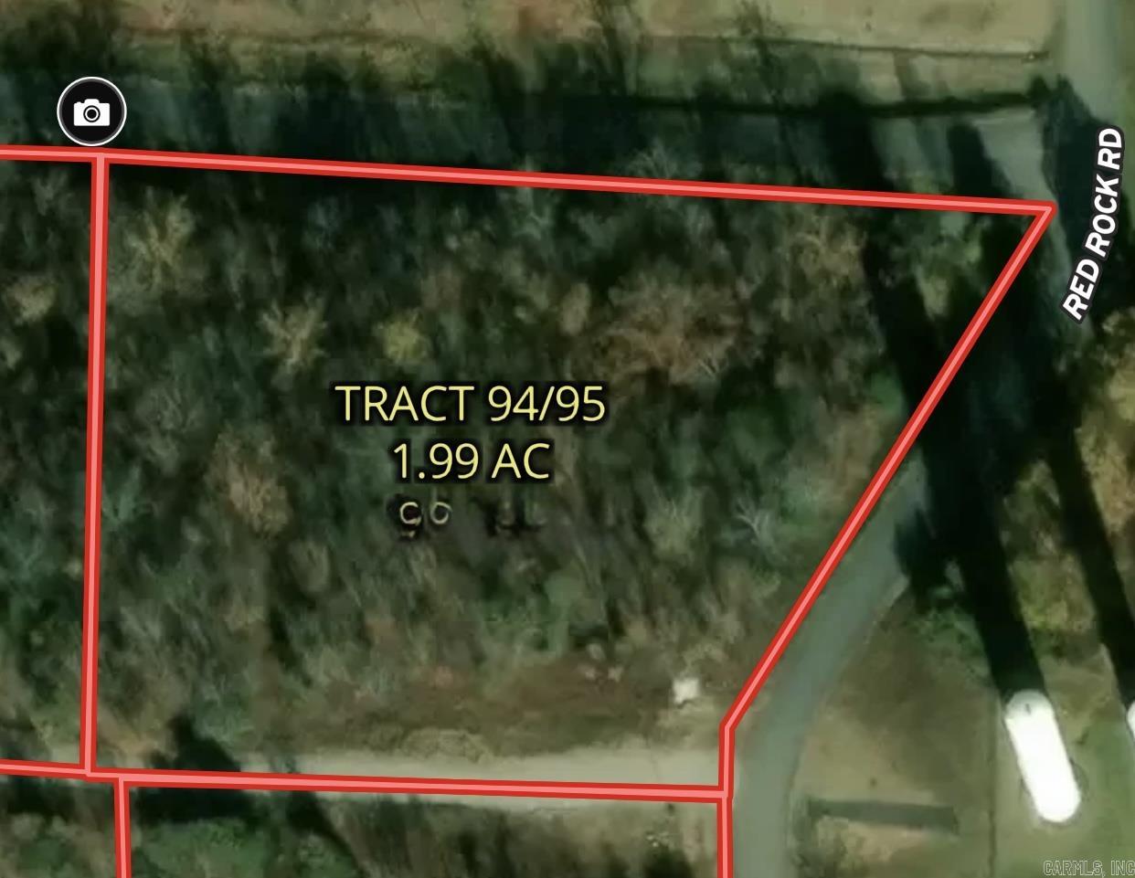 Tract 94 95 Vernon Court Road Property Photo 3