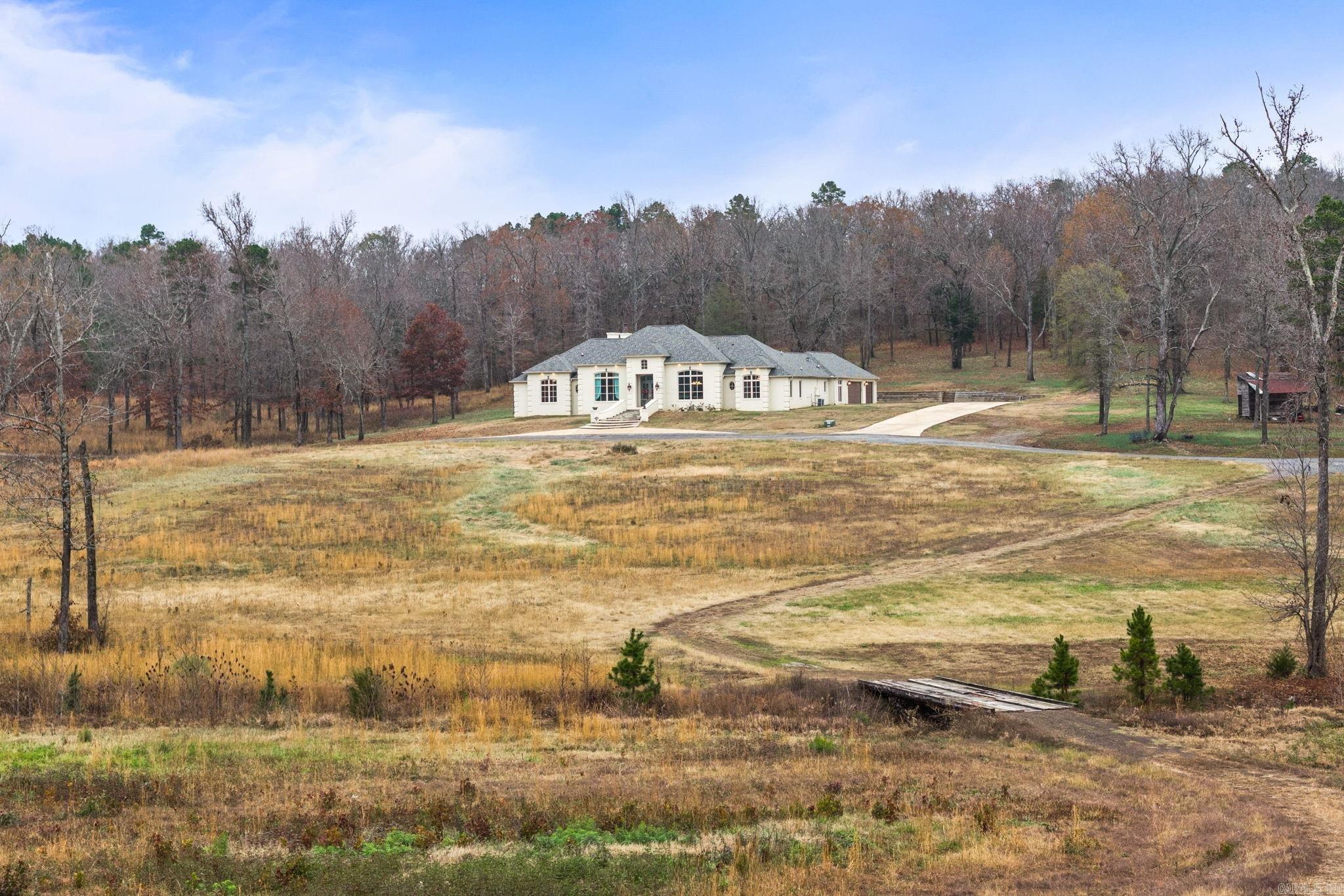 179 Goshen Valley Drive Property Photo 46