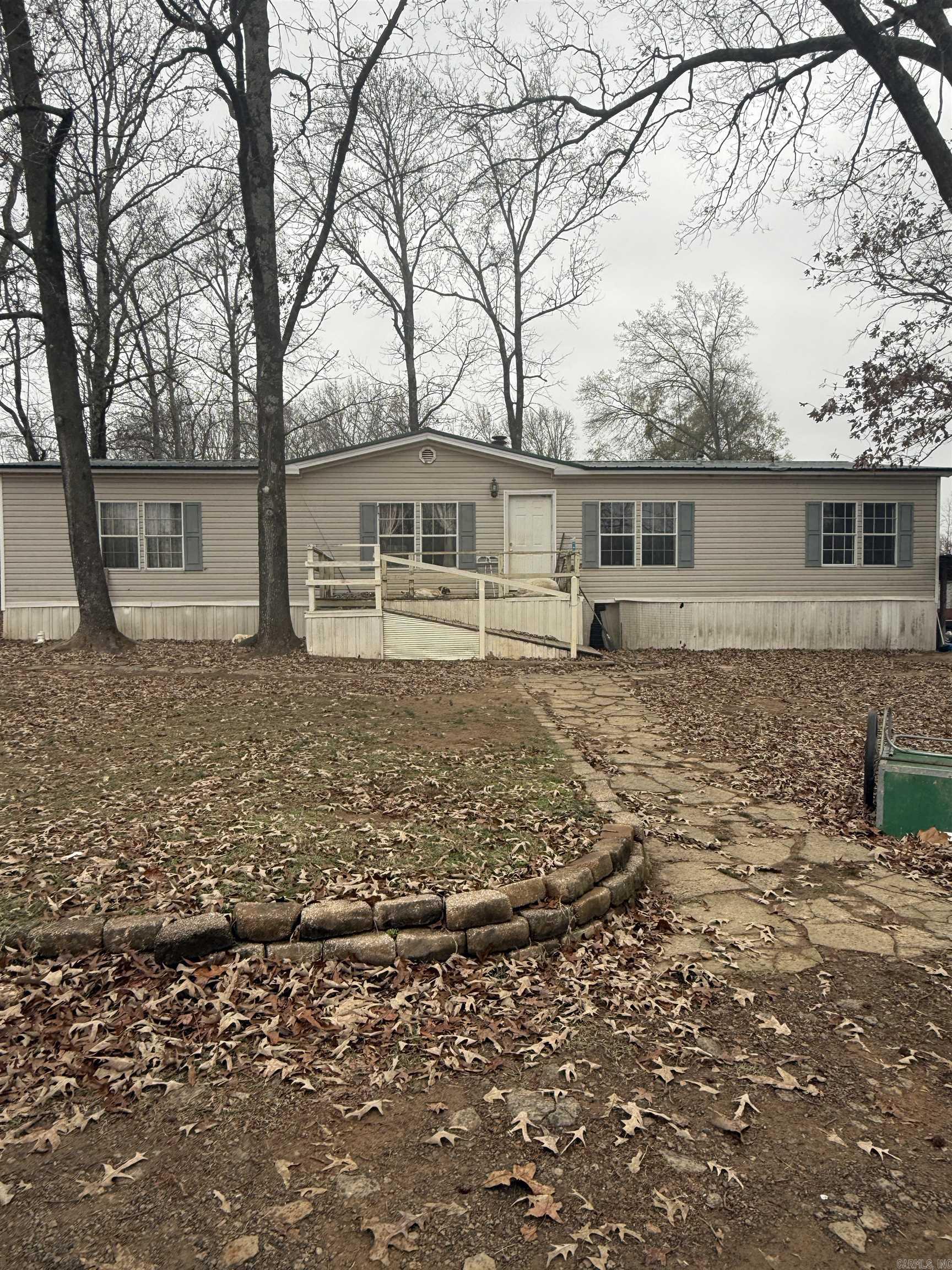 1531 Letona Road Property Photo 1