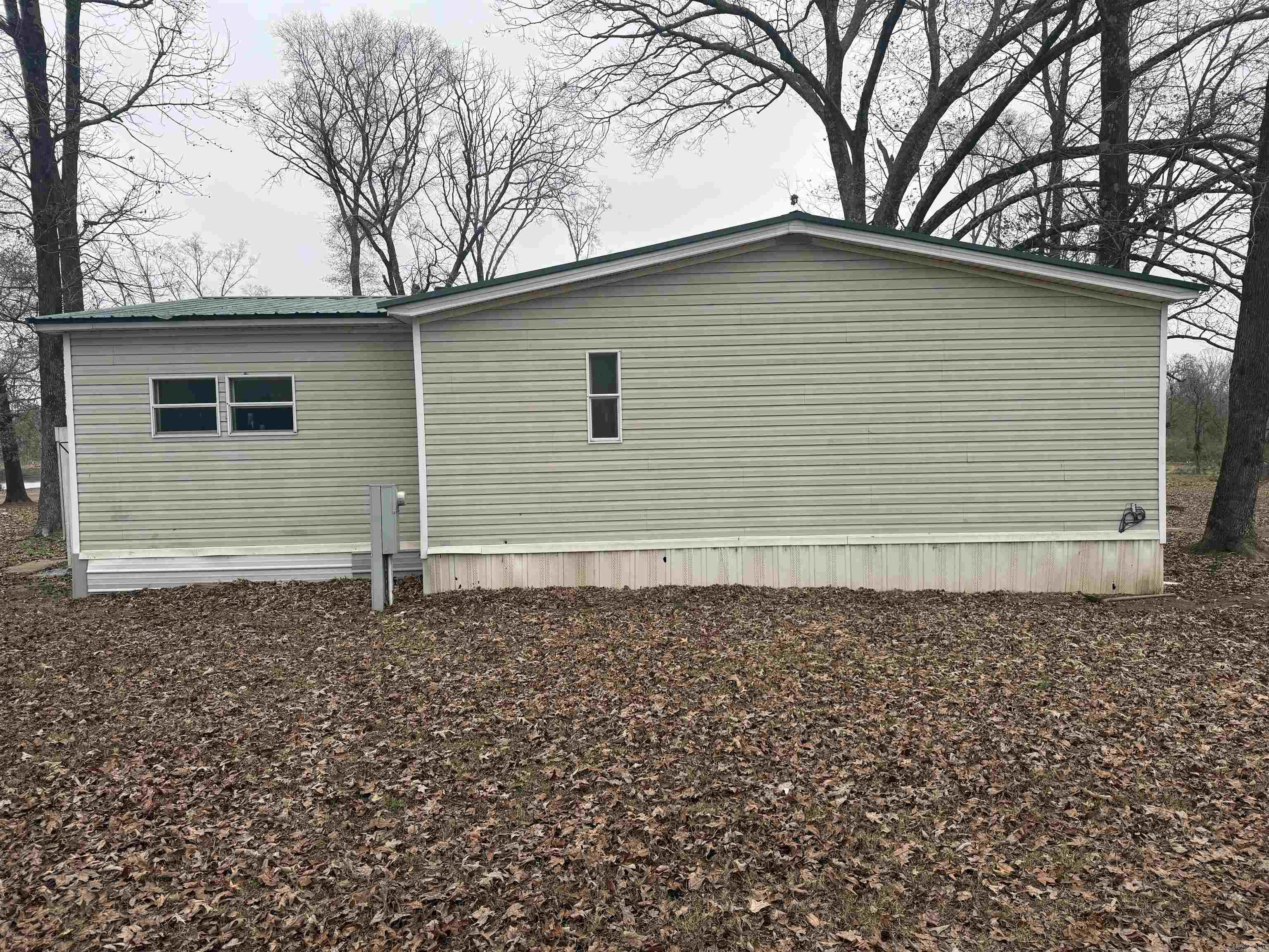 1531 Letona Road Property Photo 2