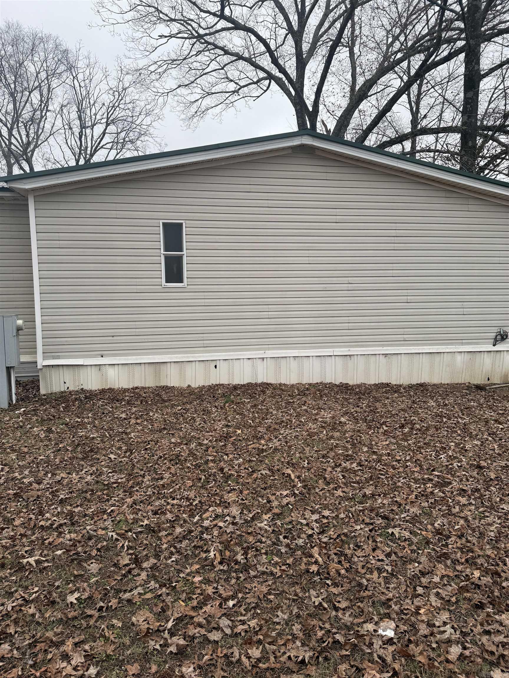1531 Letona Road Property Photo 3