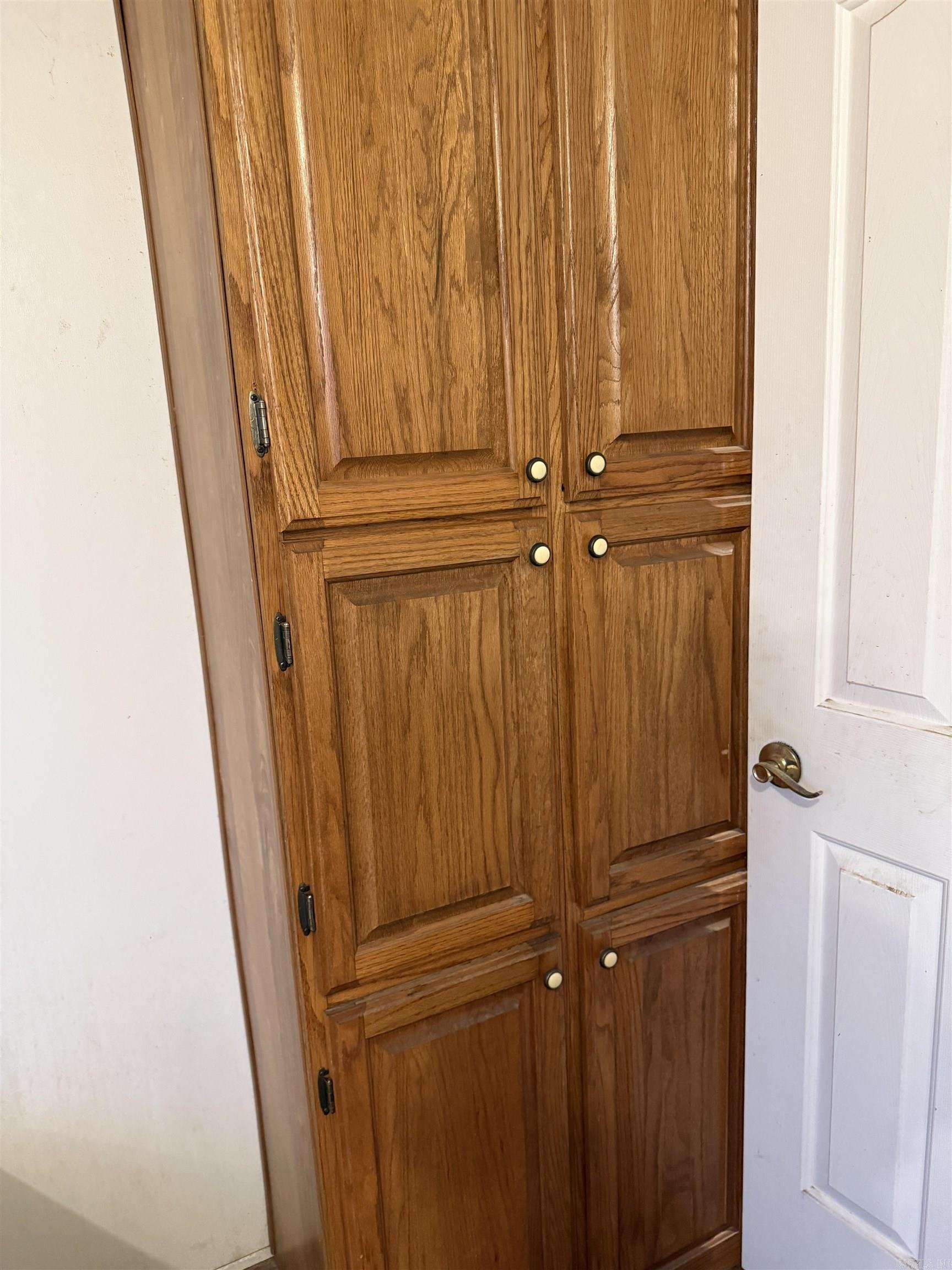 1531 Letona Road Property Photo 8