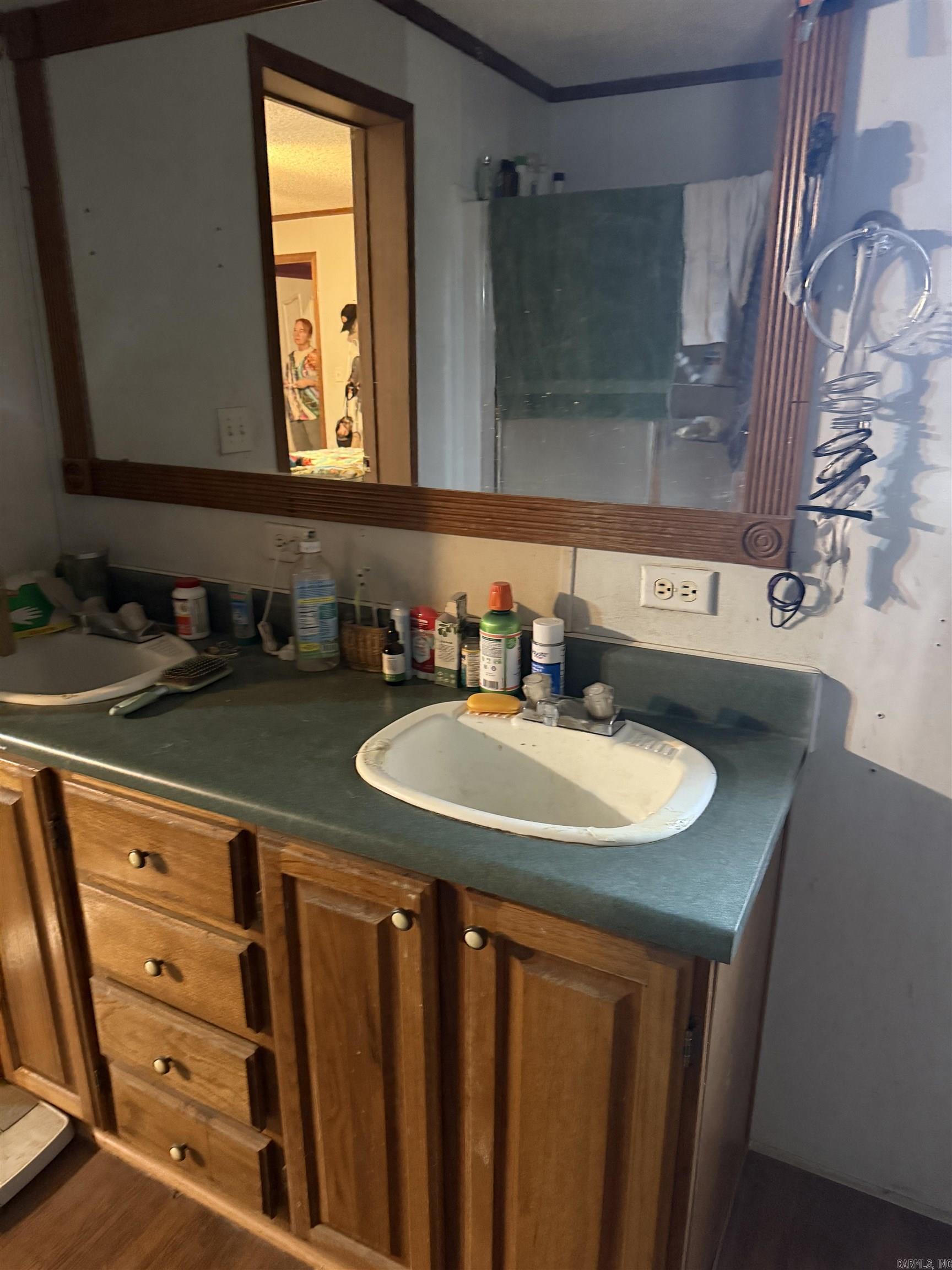 1531 Letona Road Property Photo 9
