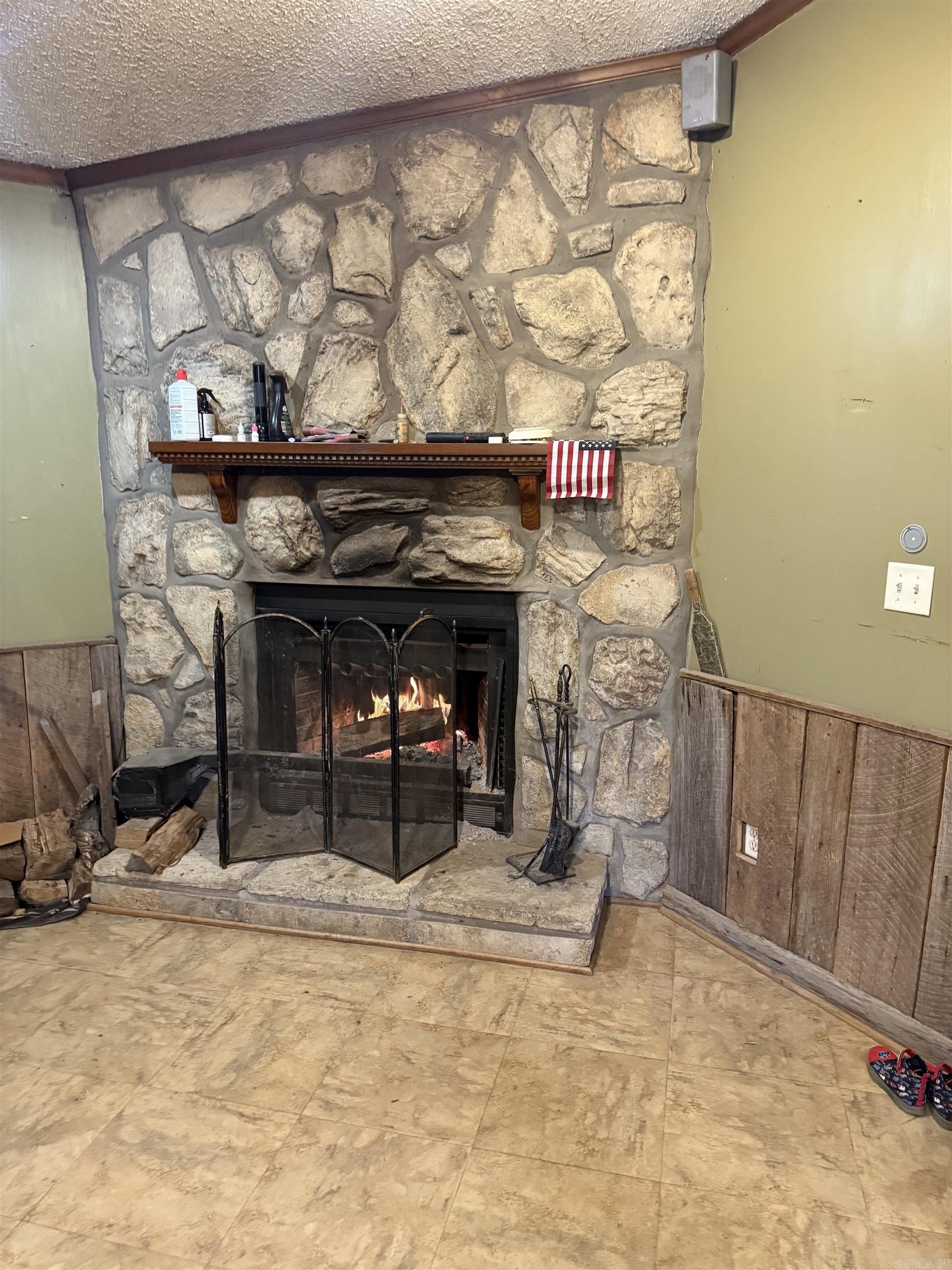 1531 Letona Road Property Photo 10