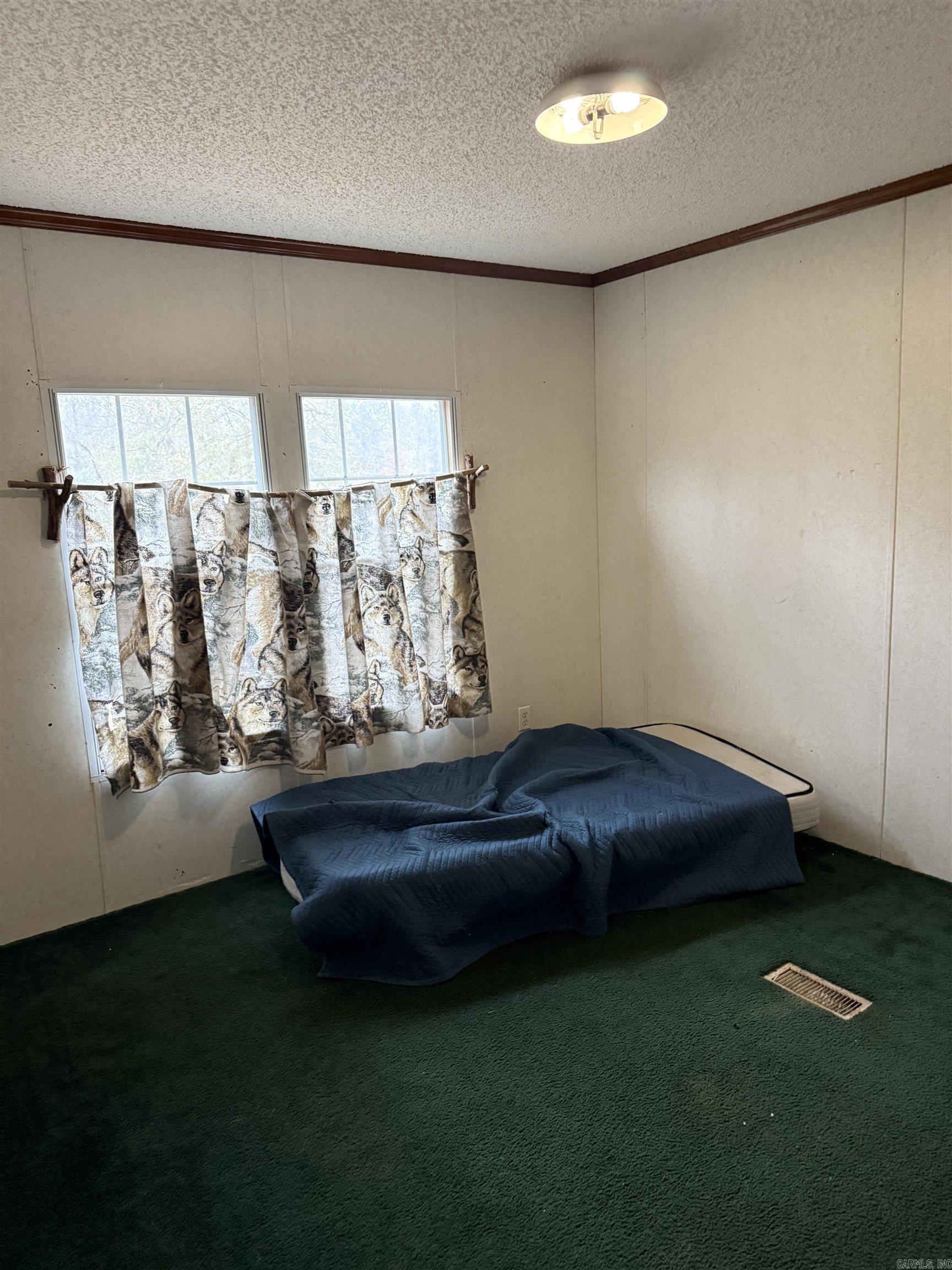 1531 Letona Road Property Photo 12