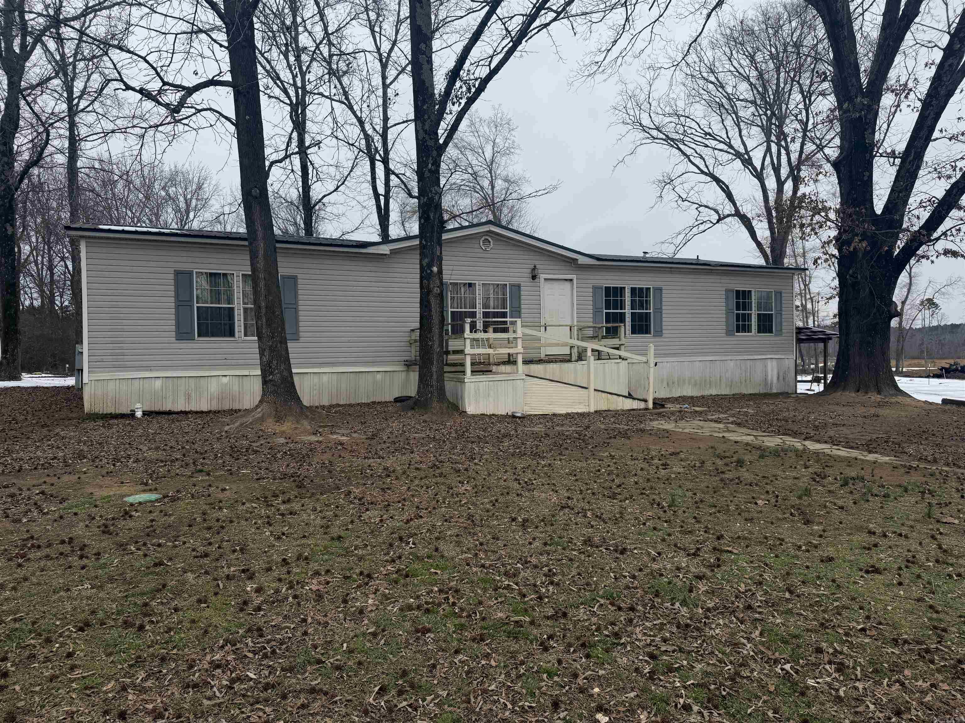 1531 Letona Road Property Photo 14